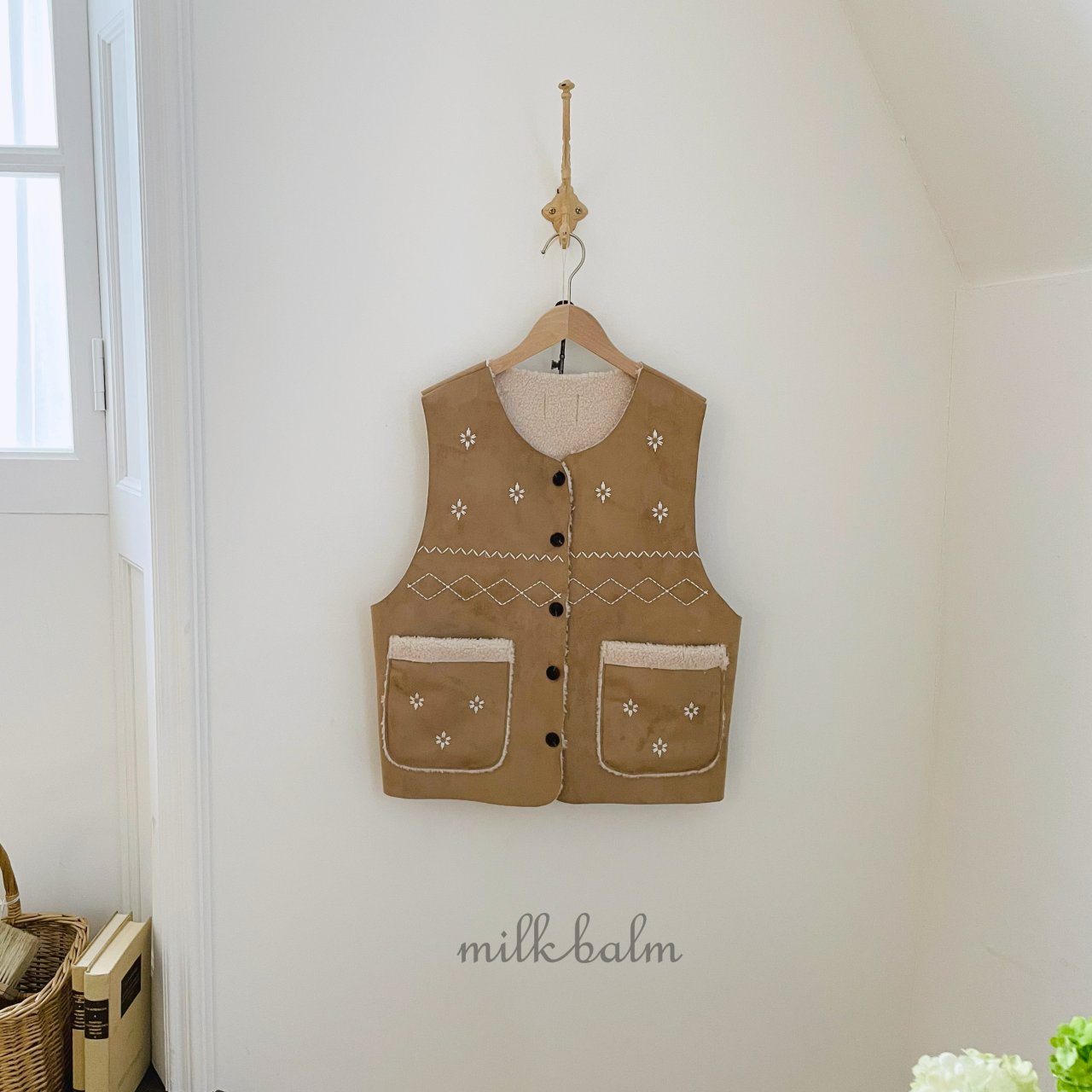 7747d208c3f1a52193367f2d69cab7bb