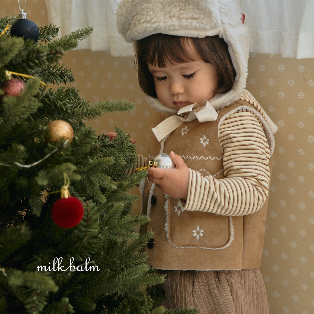 4173acf8a4d27ce8a366cf75a3fdaa32