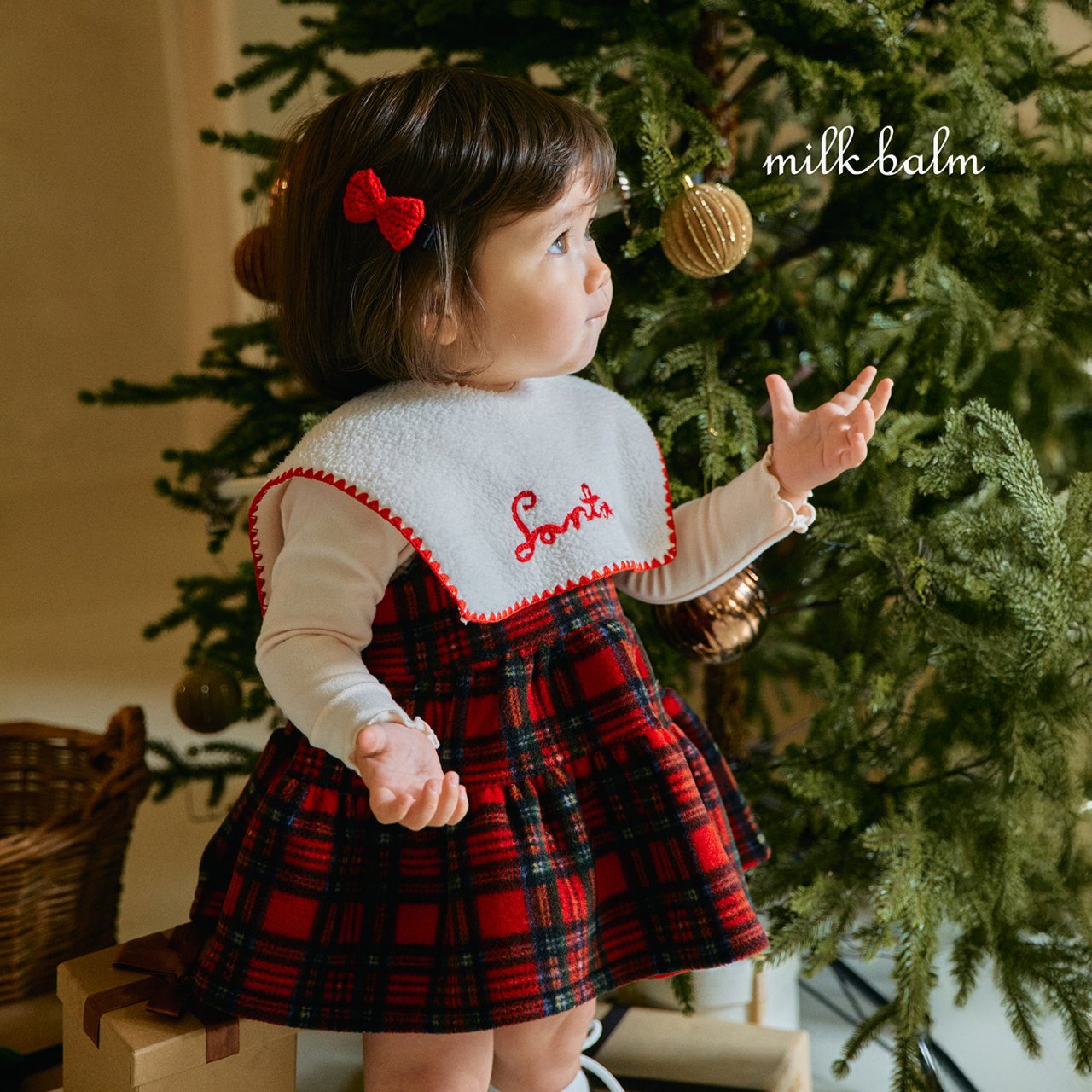 191ab2cb7616649adc874c66220b3476