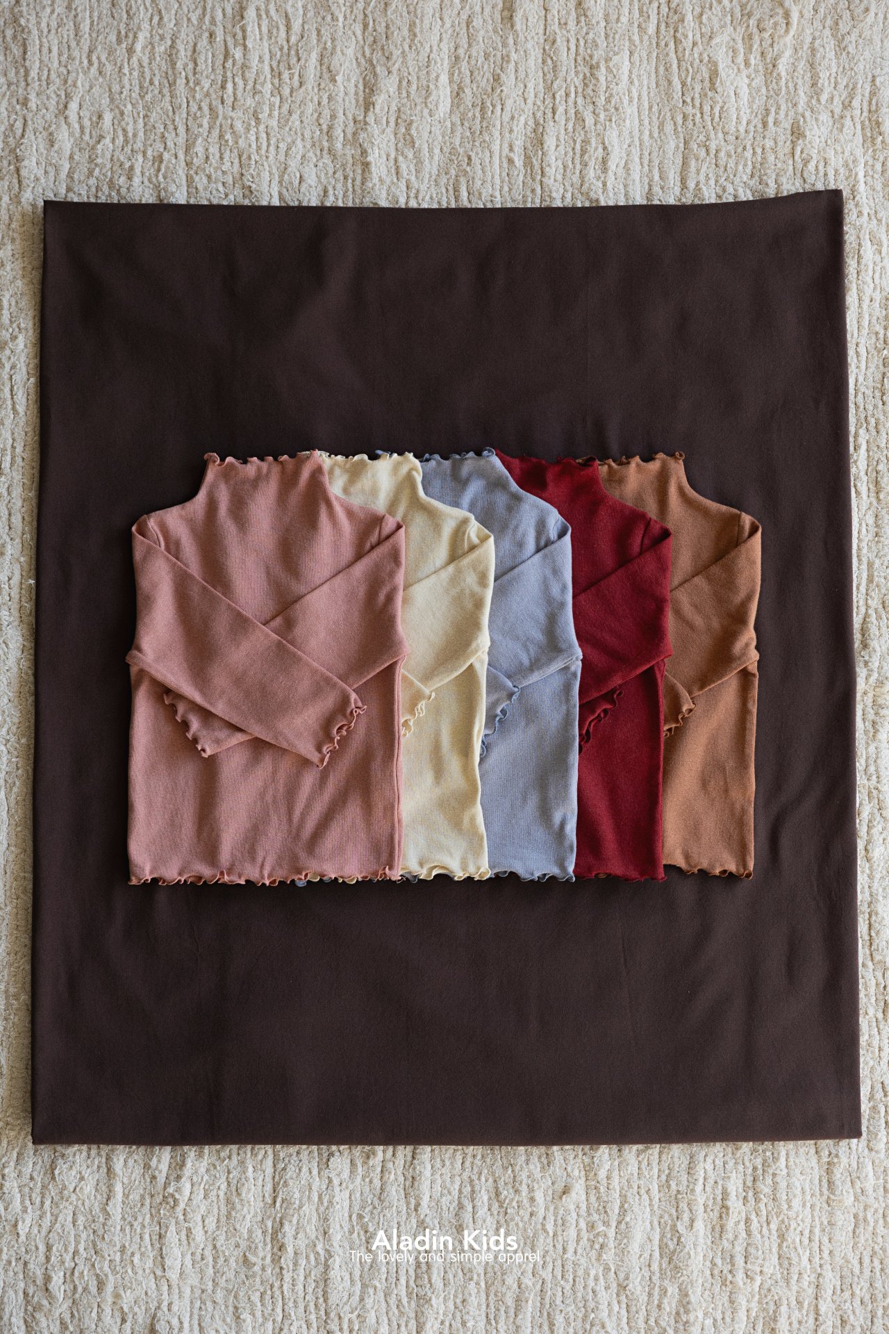 a6da947f0d12a928b487379f56d9872d