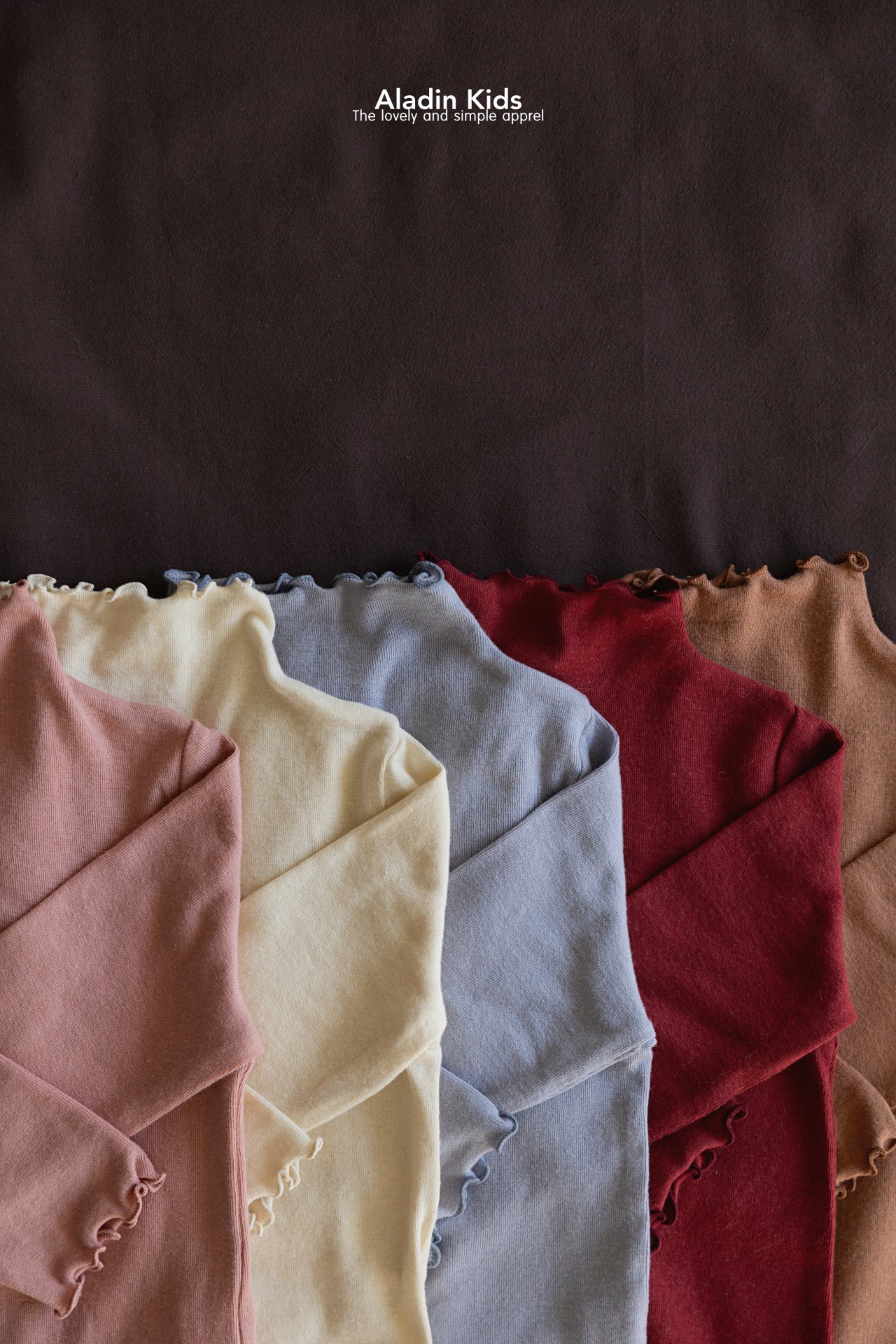 c3563984761c251ae493553f17230430