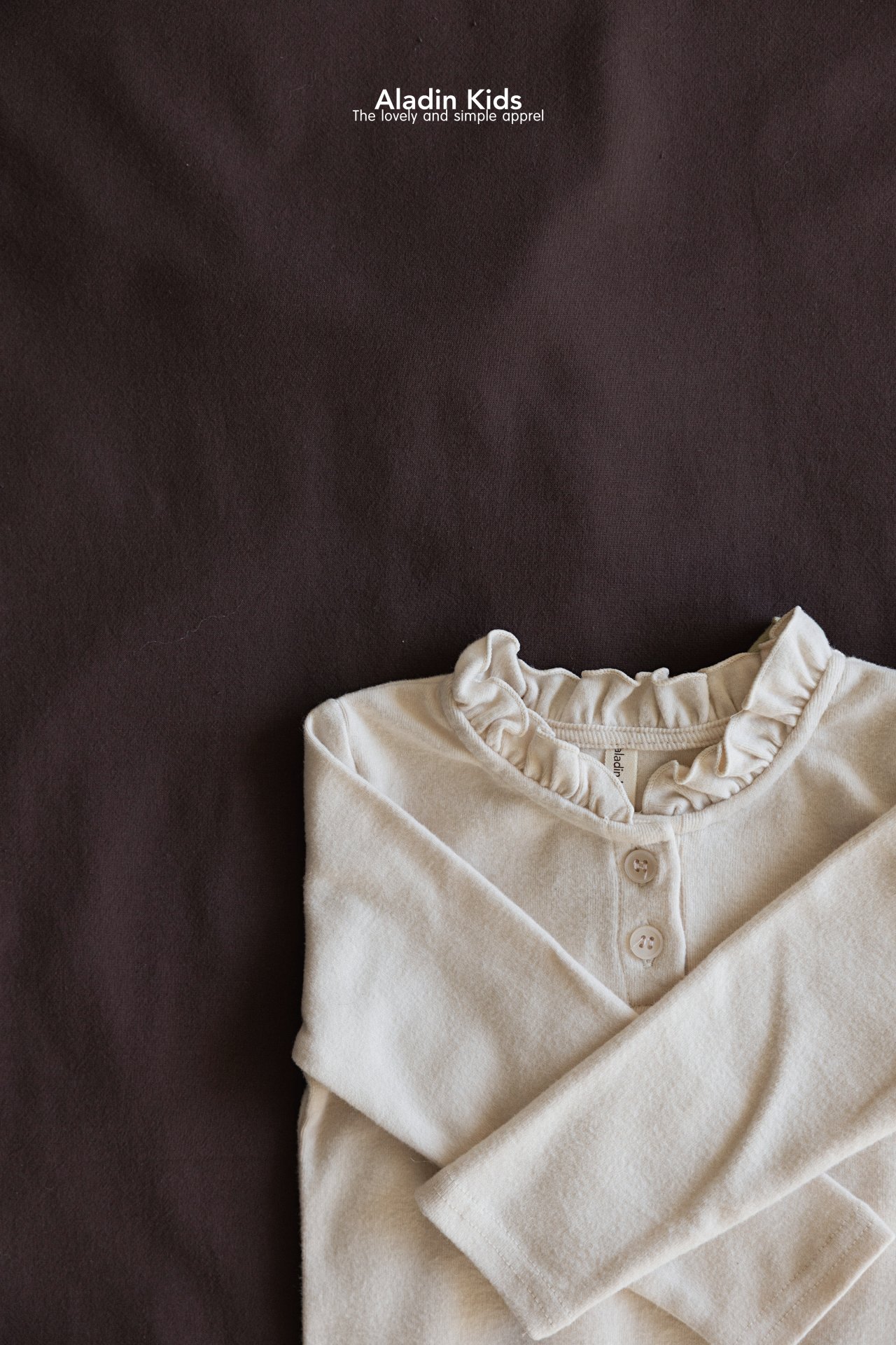 e26590ec081f3947de691f0bb0aa591b