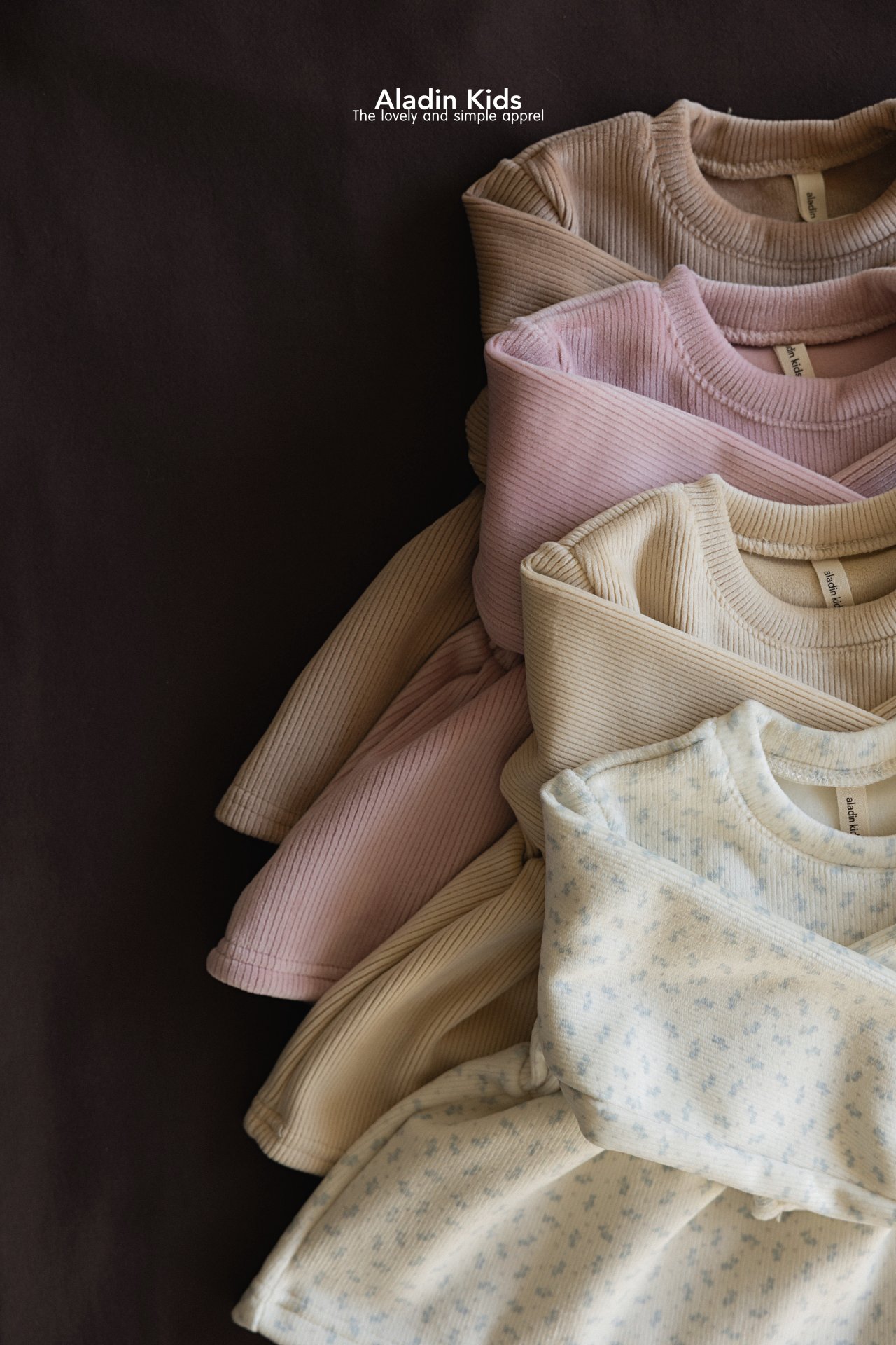 c265b229e641e3825d33e013c5033186