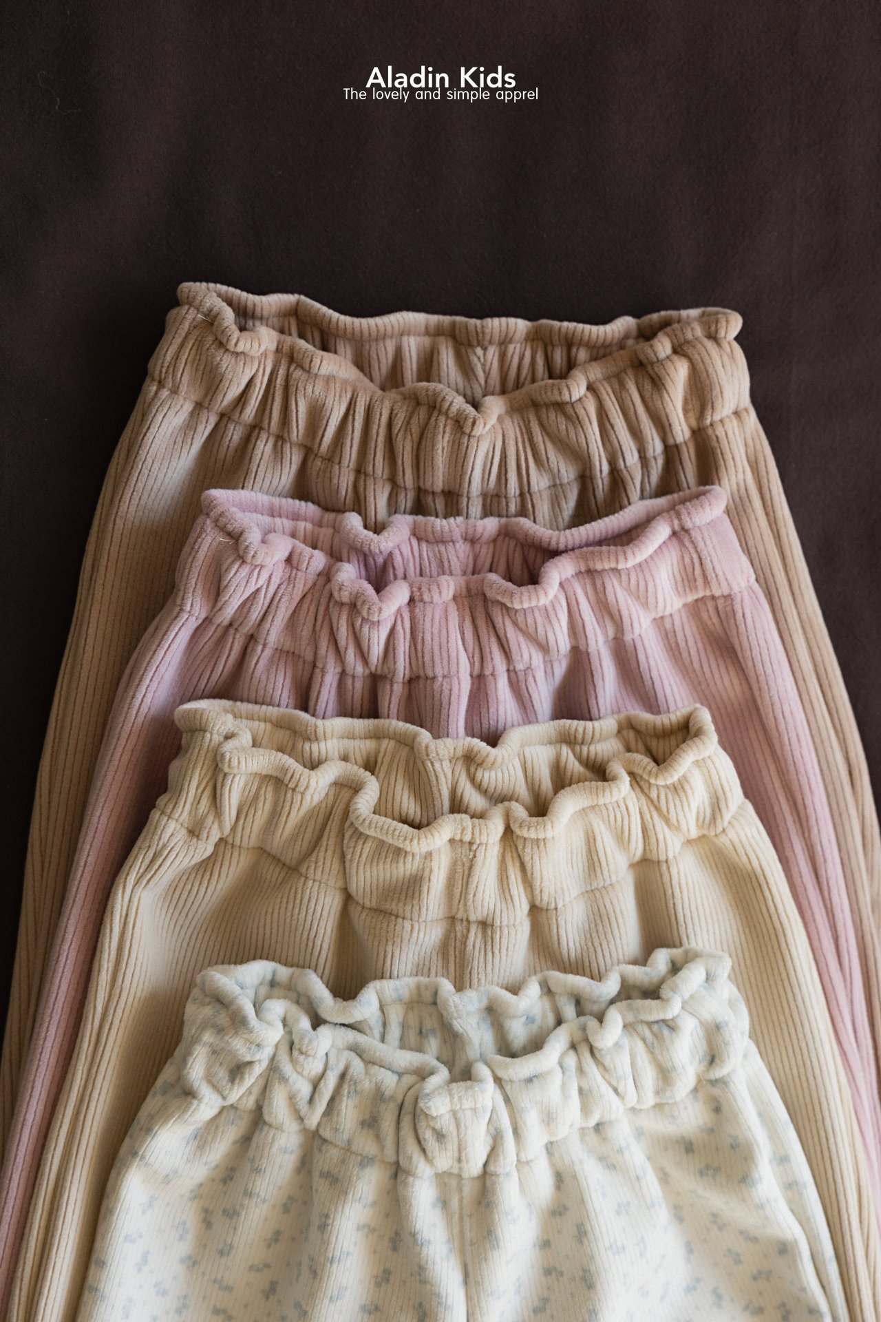 dccccf09ab3b058004b7a543ff45bc72