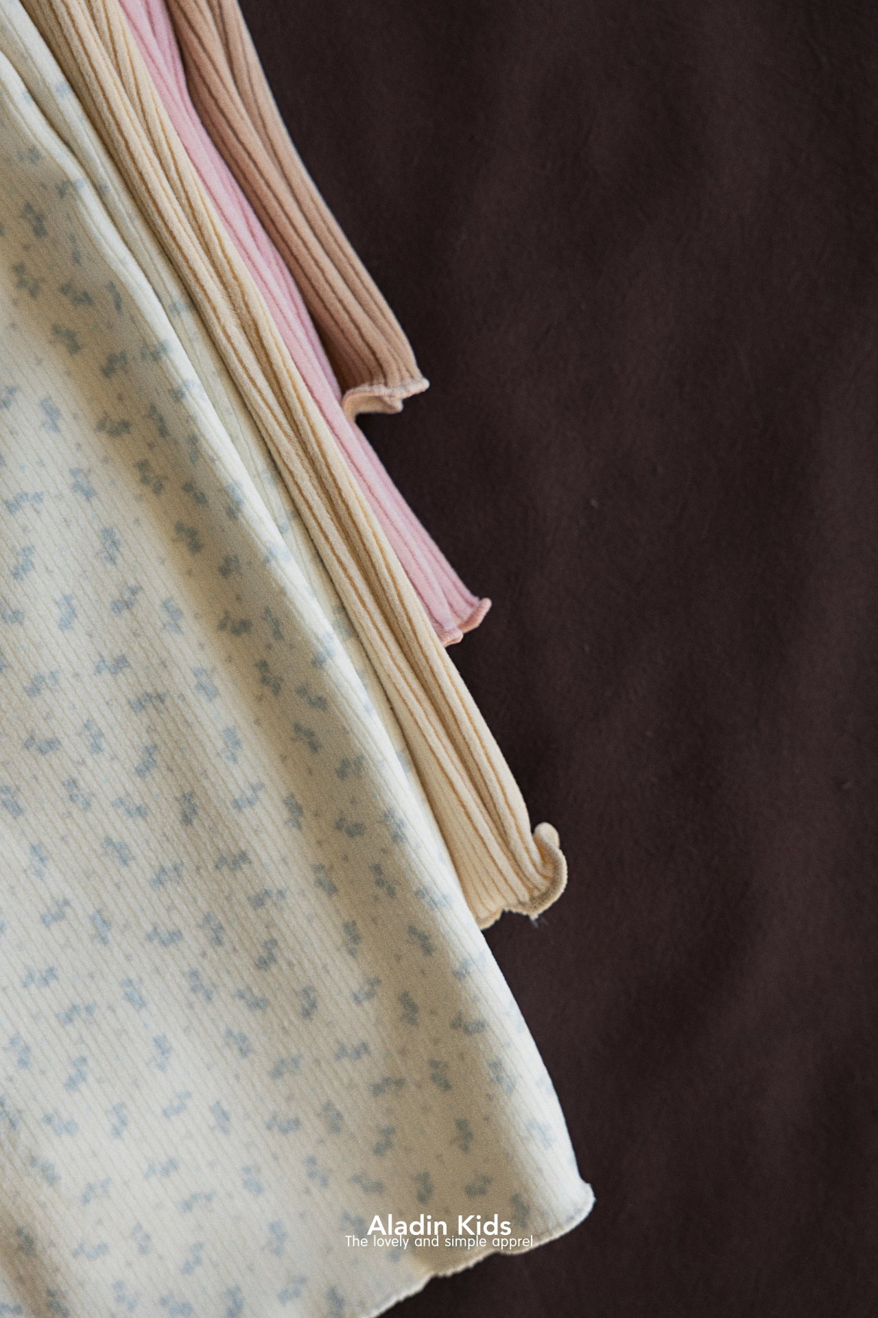 232a00feffca35bfab2e29d83a74c700