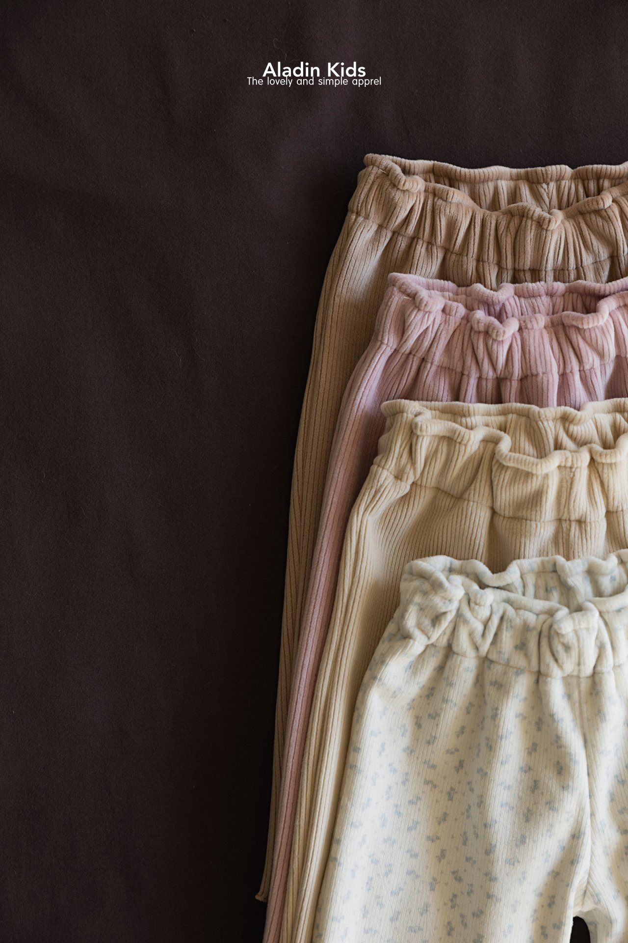 274b6a458504e66338c8c6521b4a7f43