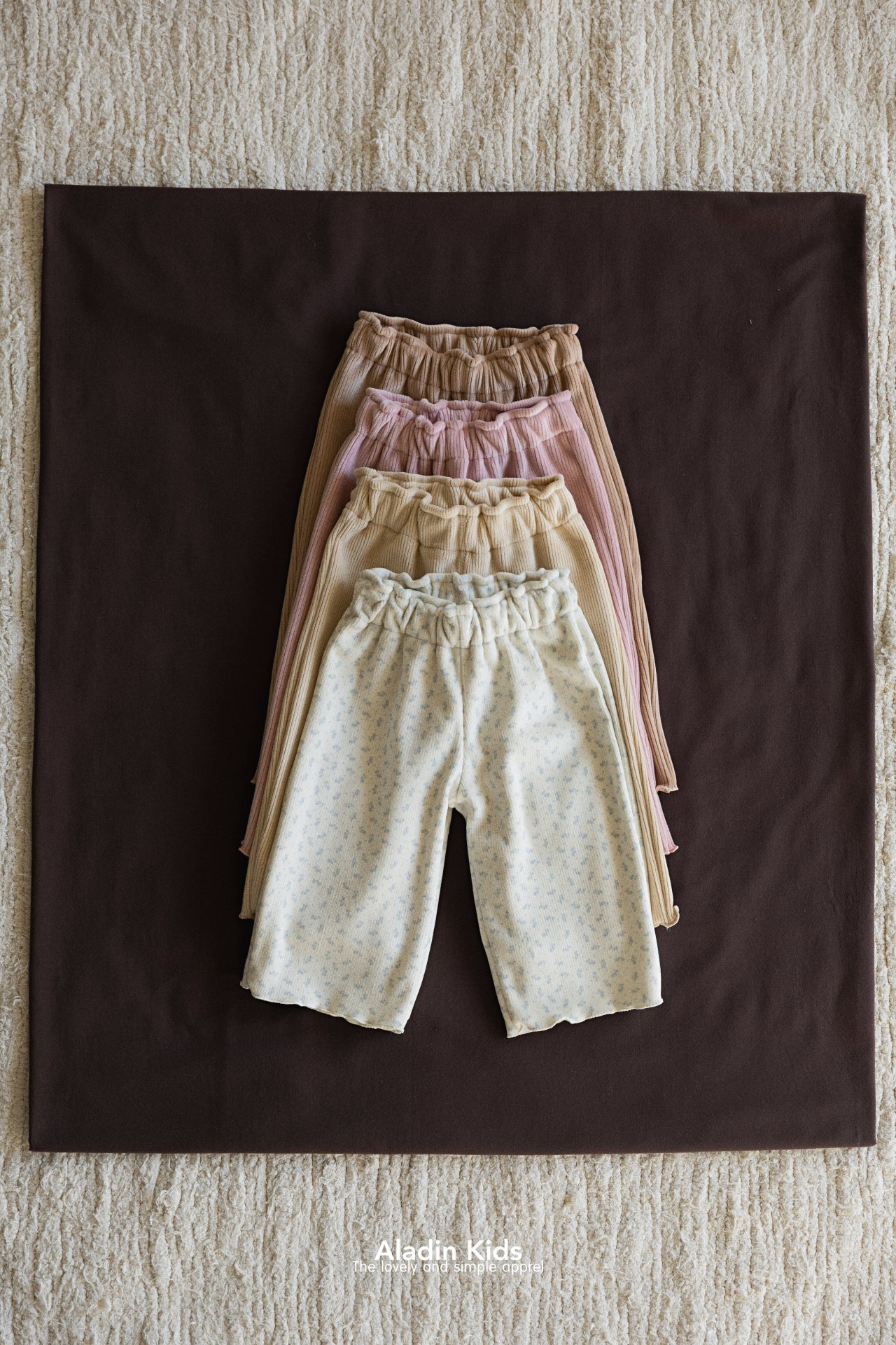 495a5f19b781bef942bb53ca66ca23dc