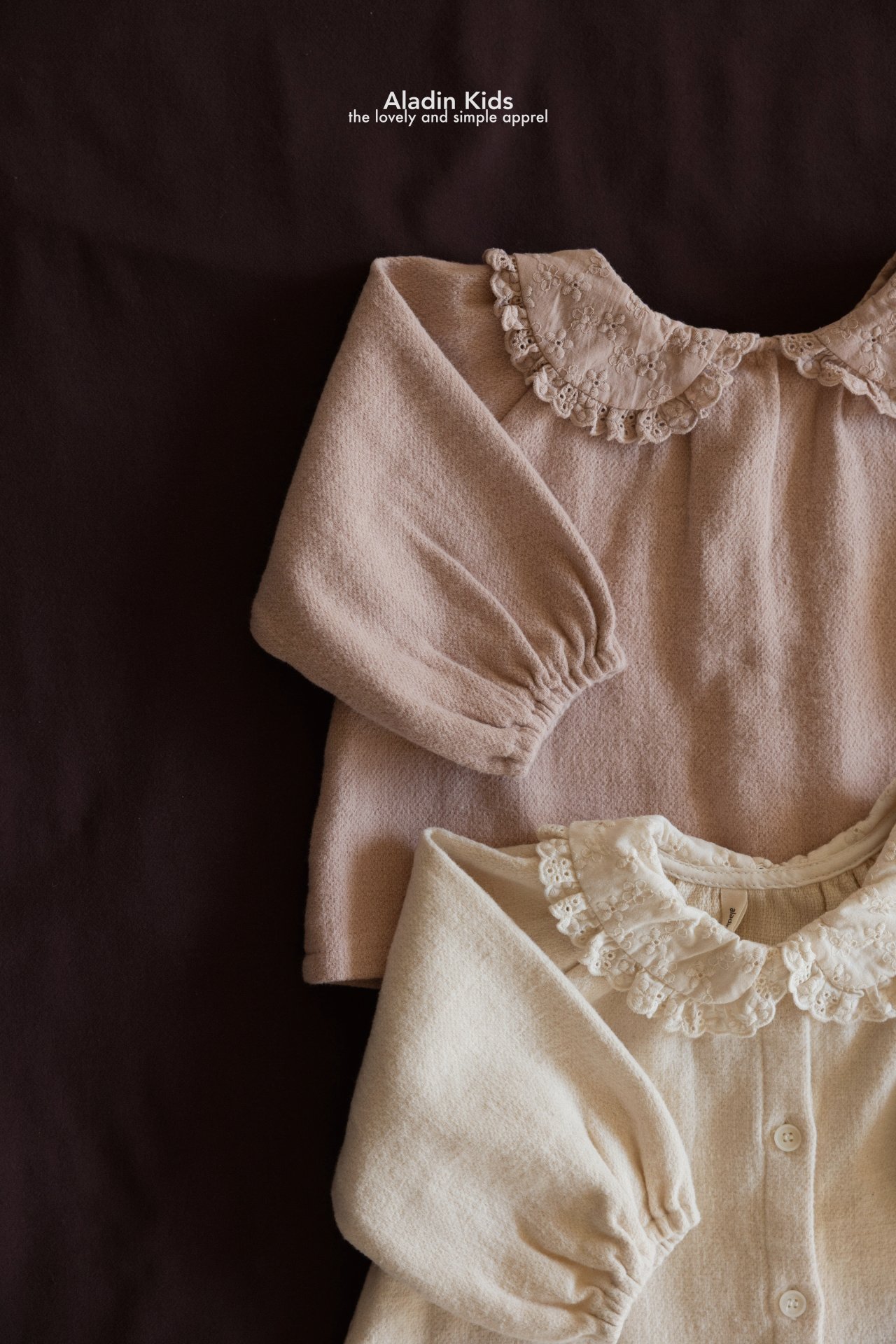 7917598568e313d6f7aab0aac4c118fd