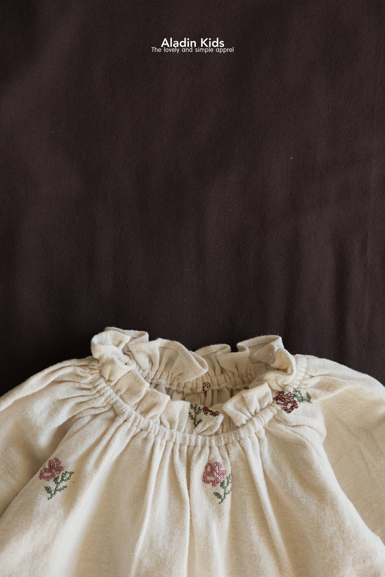 7bc0989d361566f36bb3ad46eccc2045