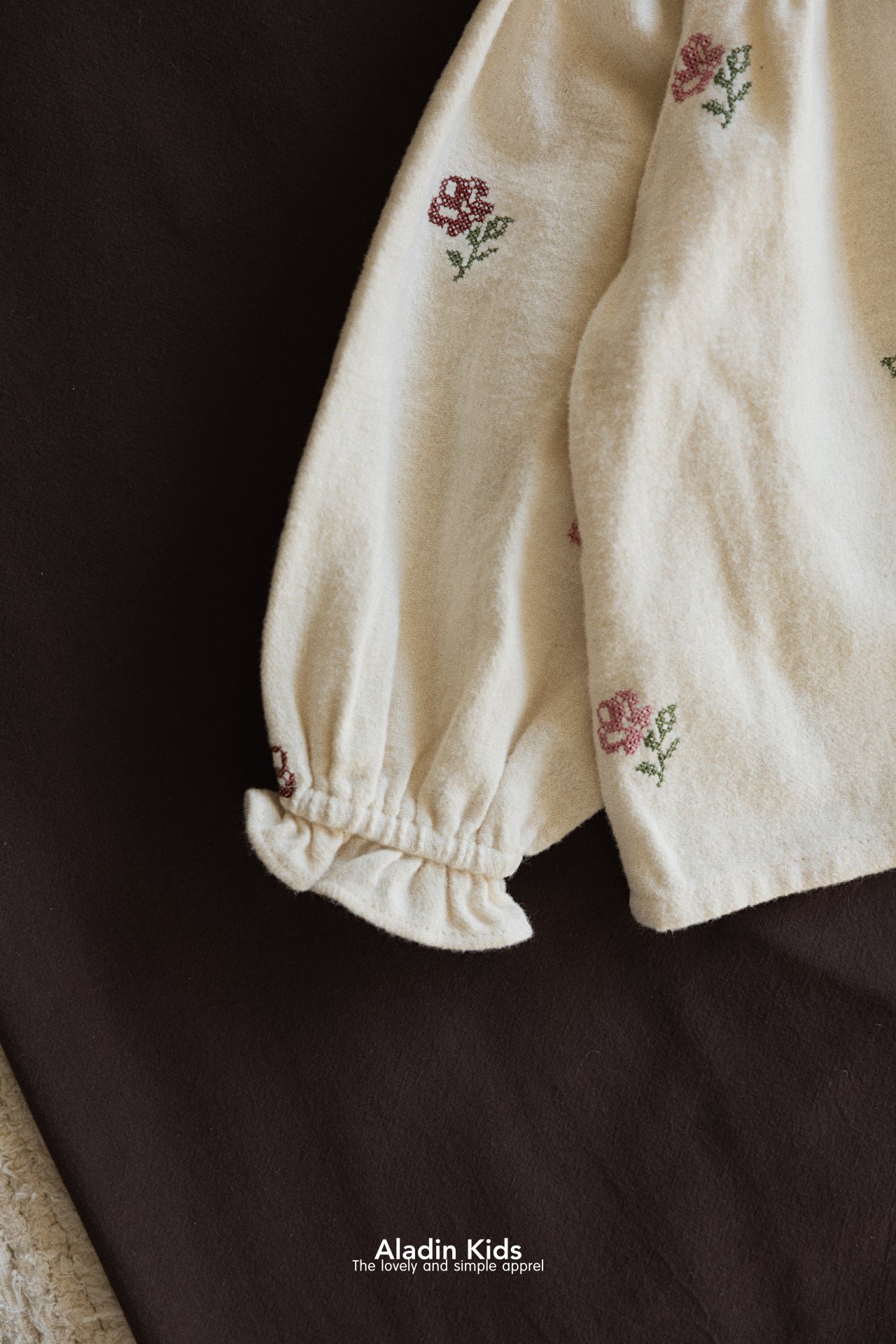 bb40369044b2c48d375ff46d1485f636