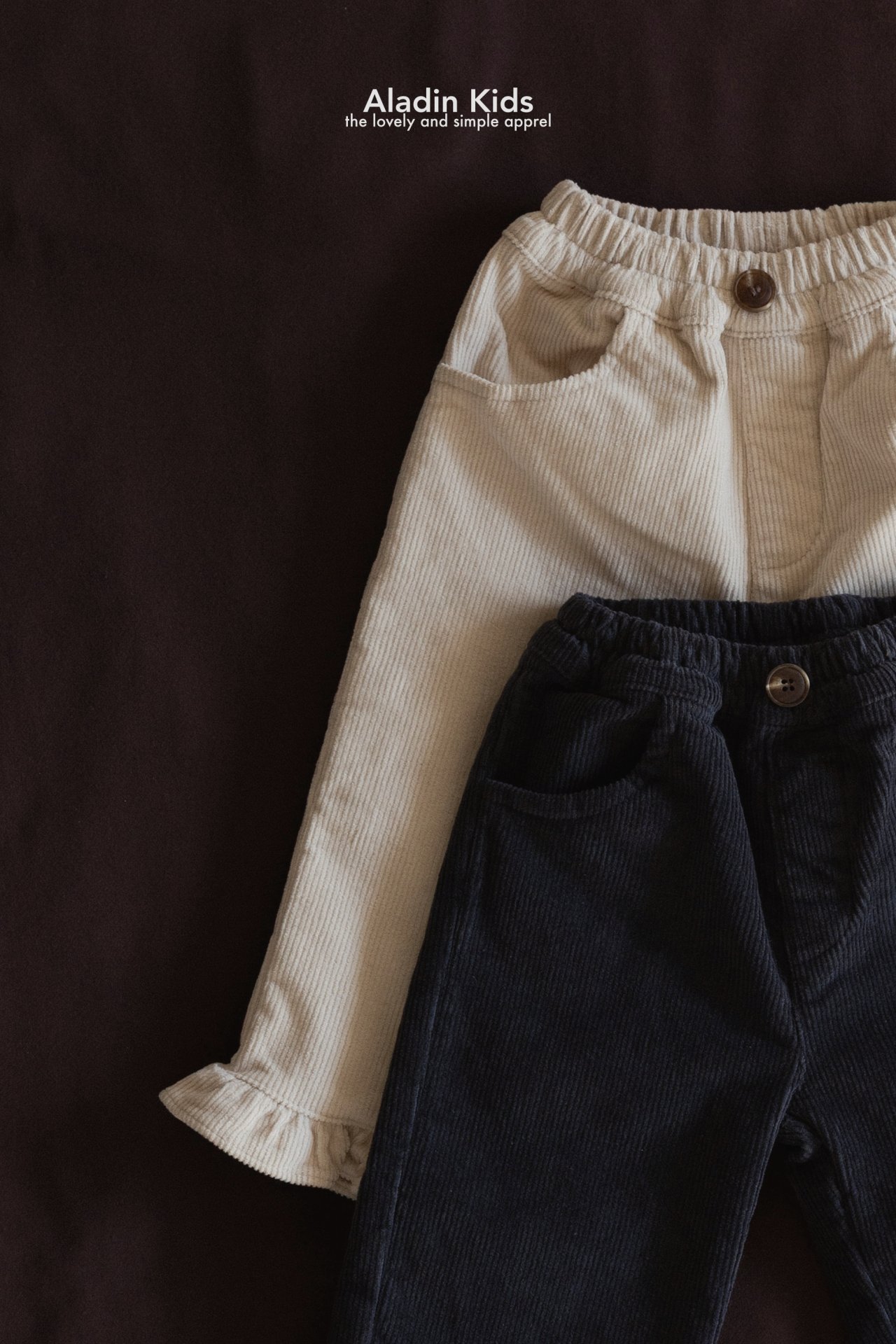 15fe17d5fce84974cfbdbb61baa2e1c4