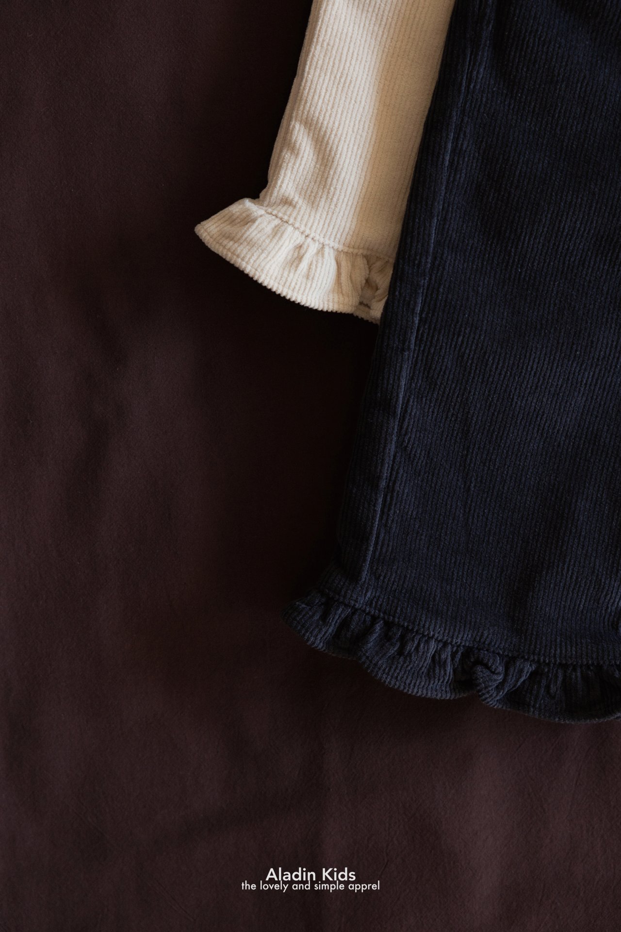 0c179bf3625ab413fd5088ff3e077b91