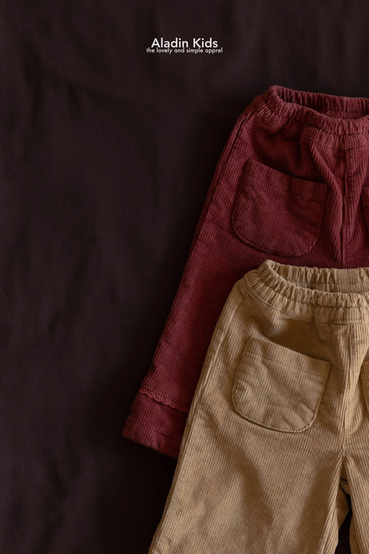 074d98516946ee3d697b1fb35d6edc69