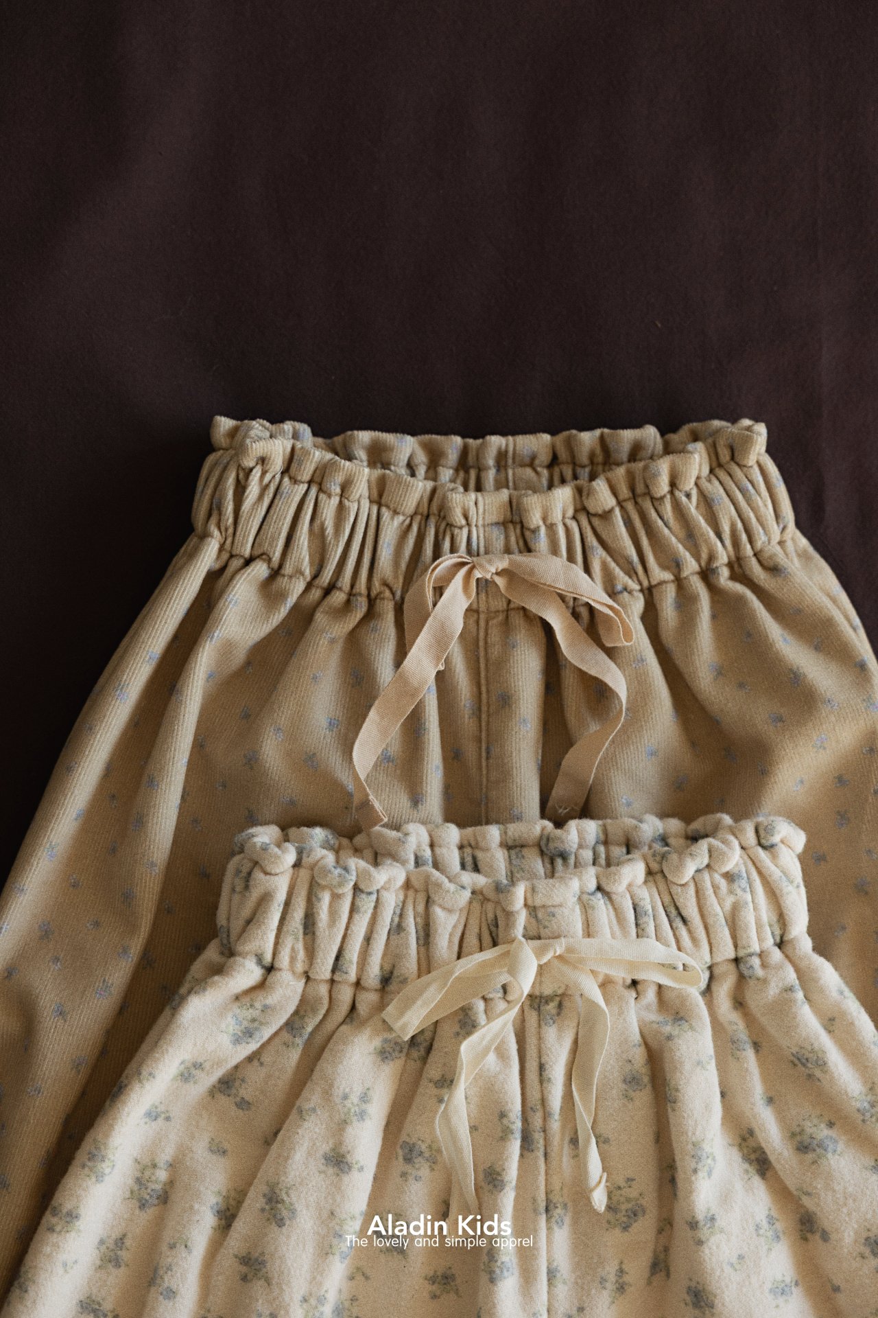 c375b9e29bb146da2d34c84c2fde30d7