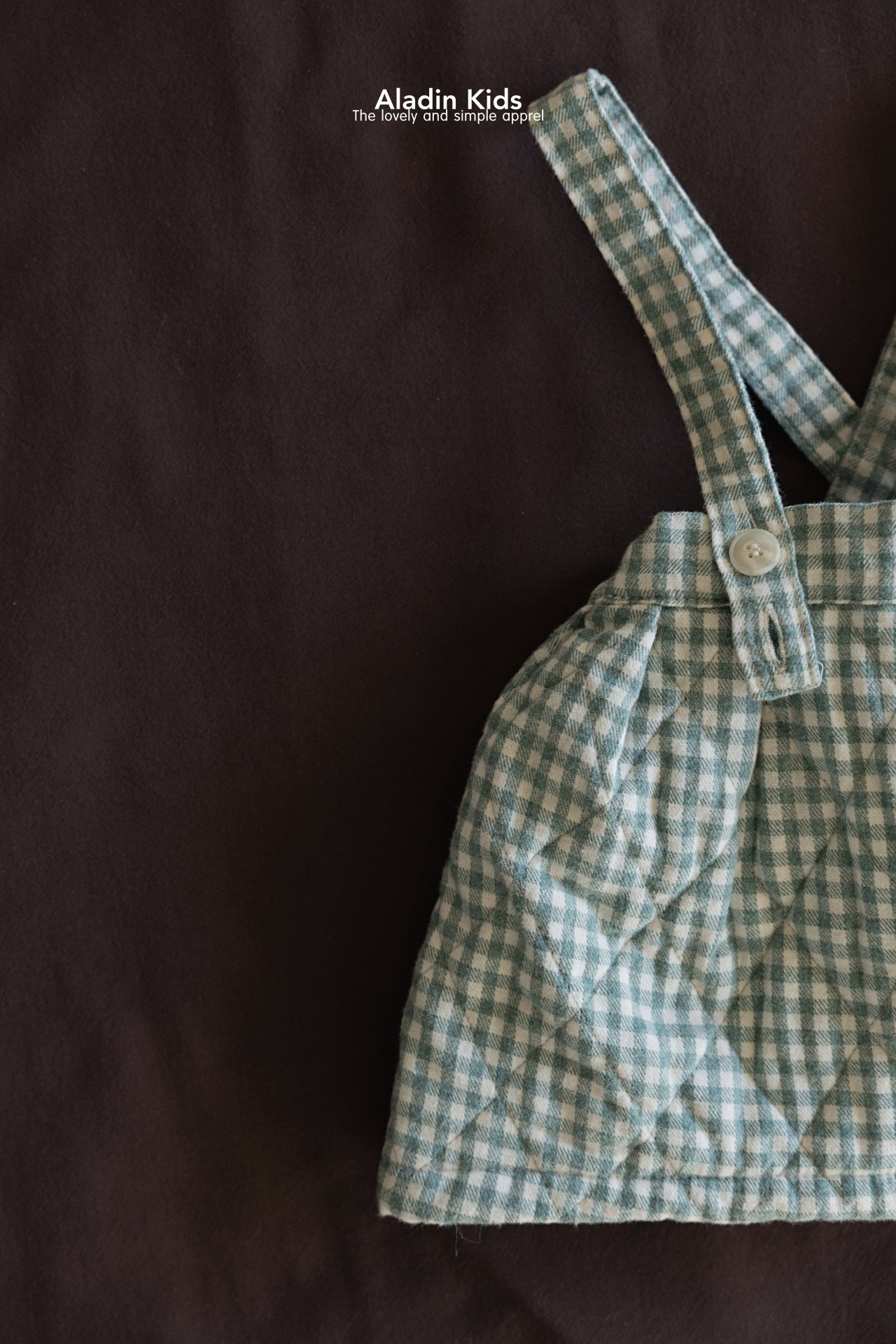 e038ef951897571ee723369e6d546f39