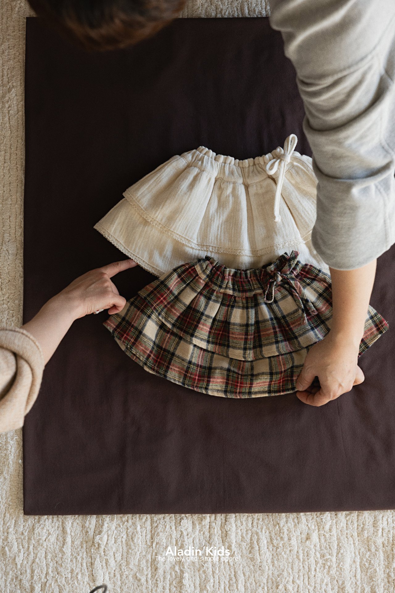 5a87bcb43eb4e4413392fbaa7cad2cd5