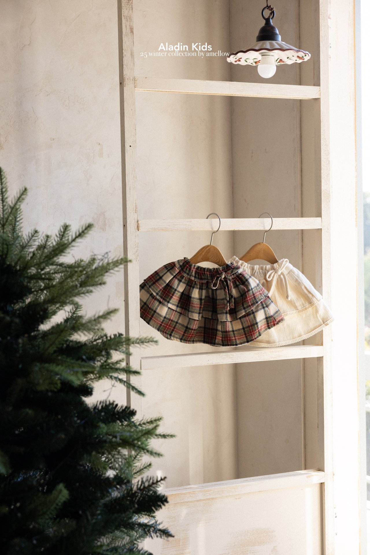 21f100c4027e925f129c267864d36b33