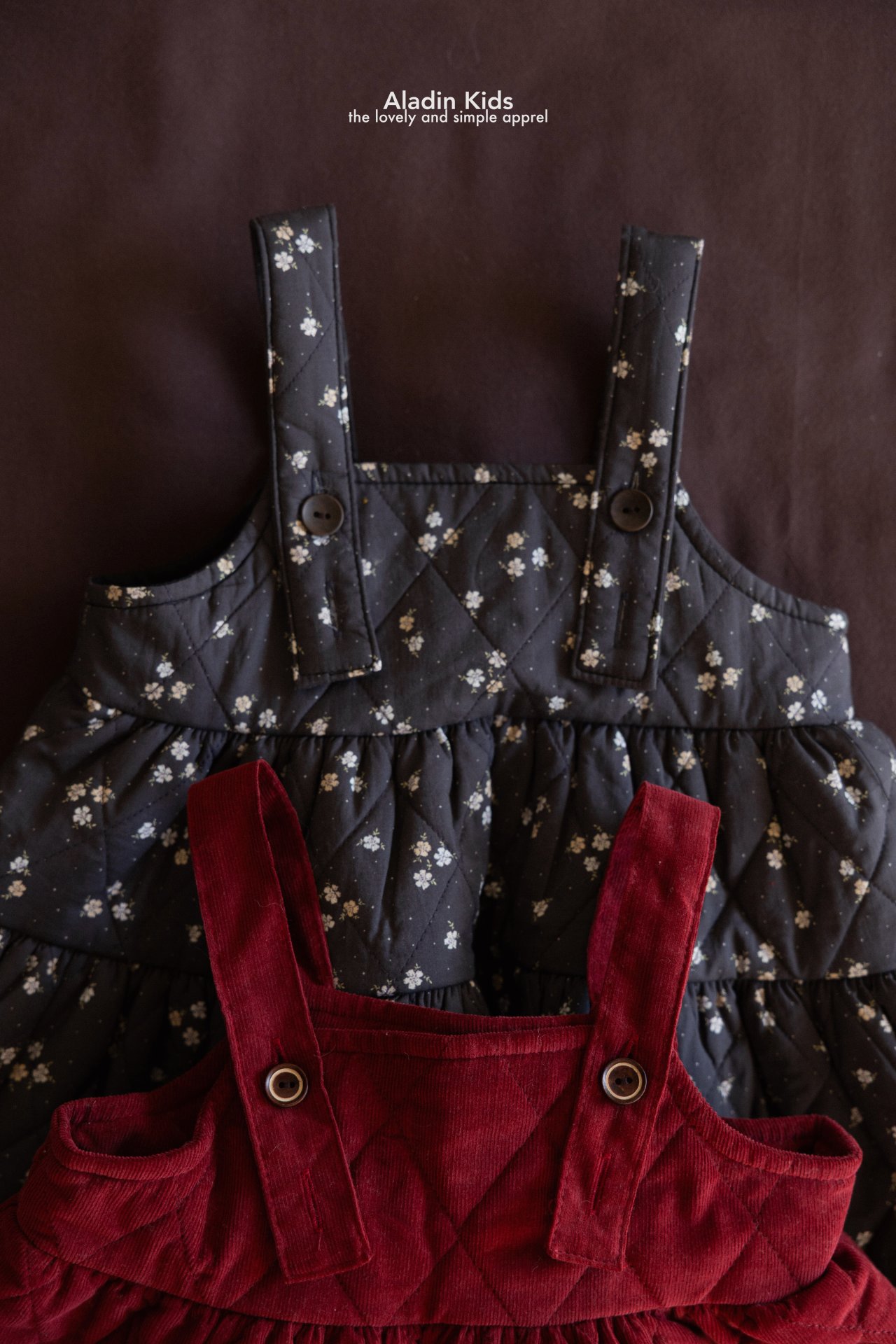 8ba5be926dafa808306d3c0f385fa525