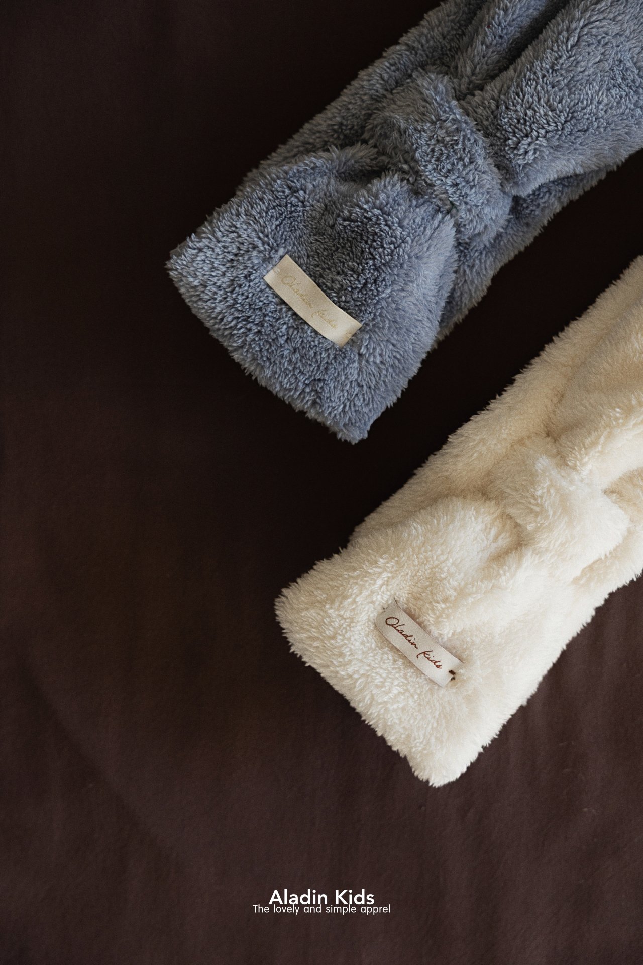 6ea84d16eace9e5ad3b74c6a0445c826