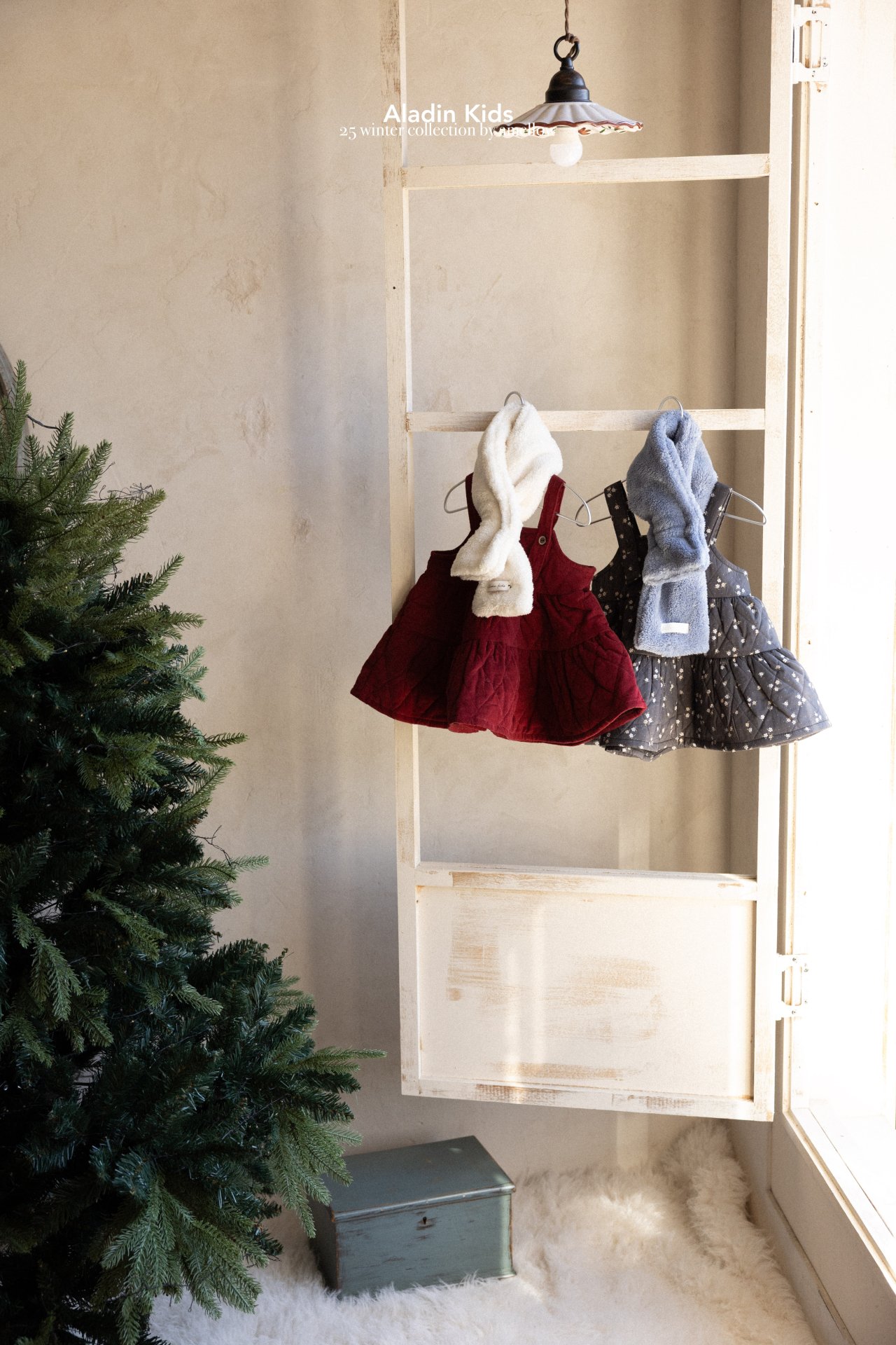 3debc17ca4b272ddd0b241800599e60a