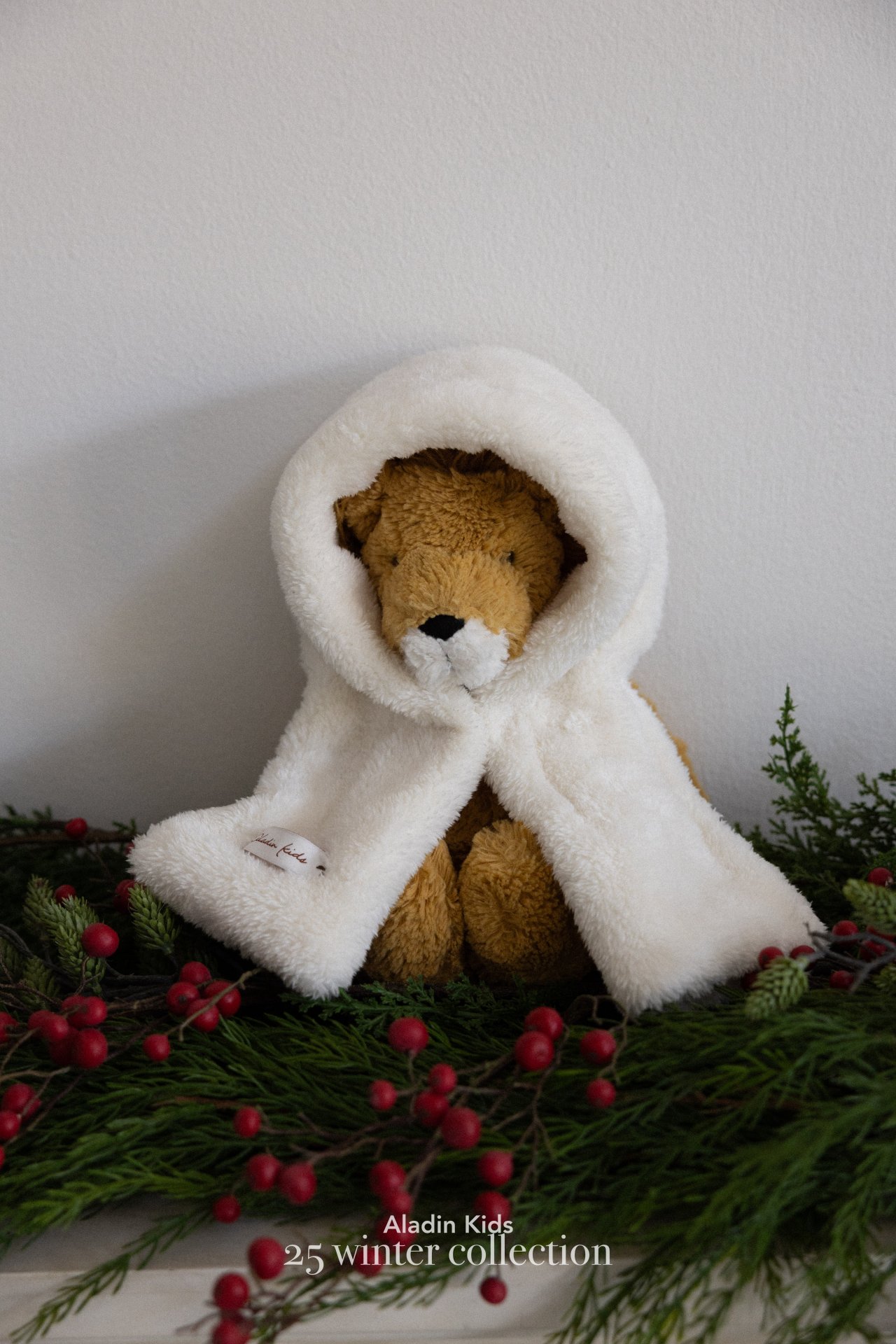 8b1bc90ee37dd6c8e9137a95d3f2c290