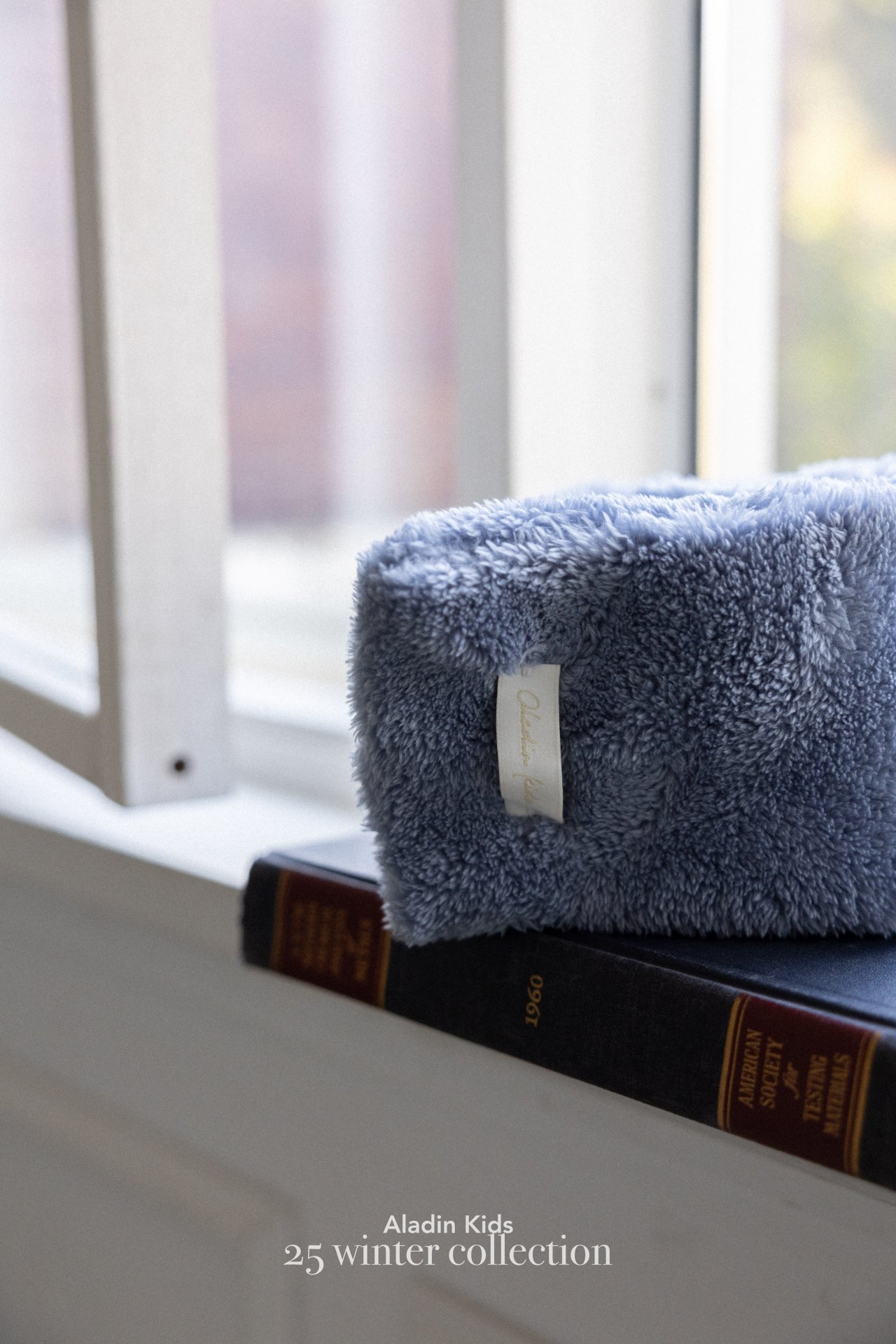 ca27f3749971066f5a932566f855eb08