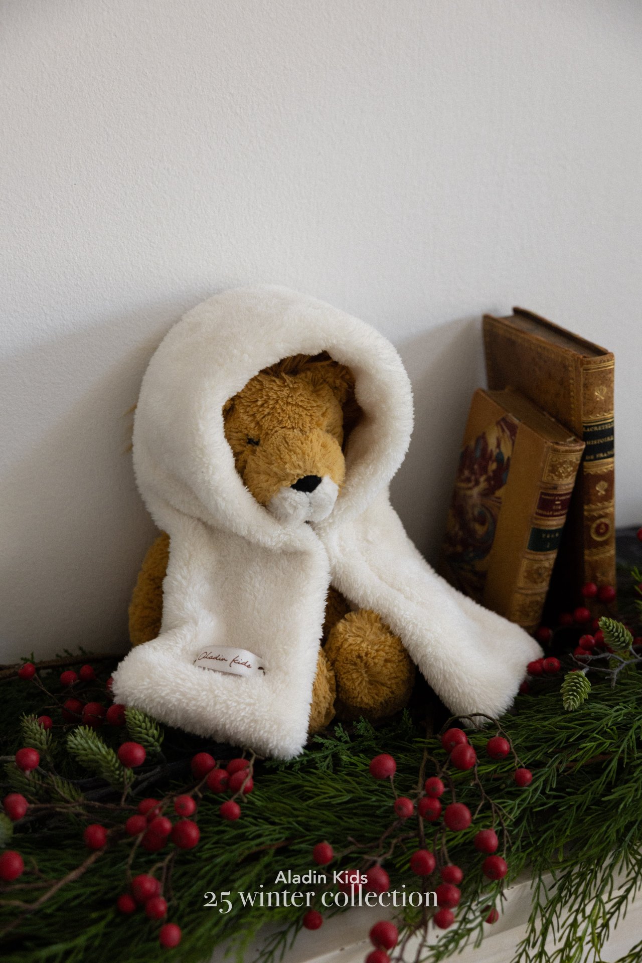 87f76b37a792ace87c963a4e8132826f