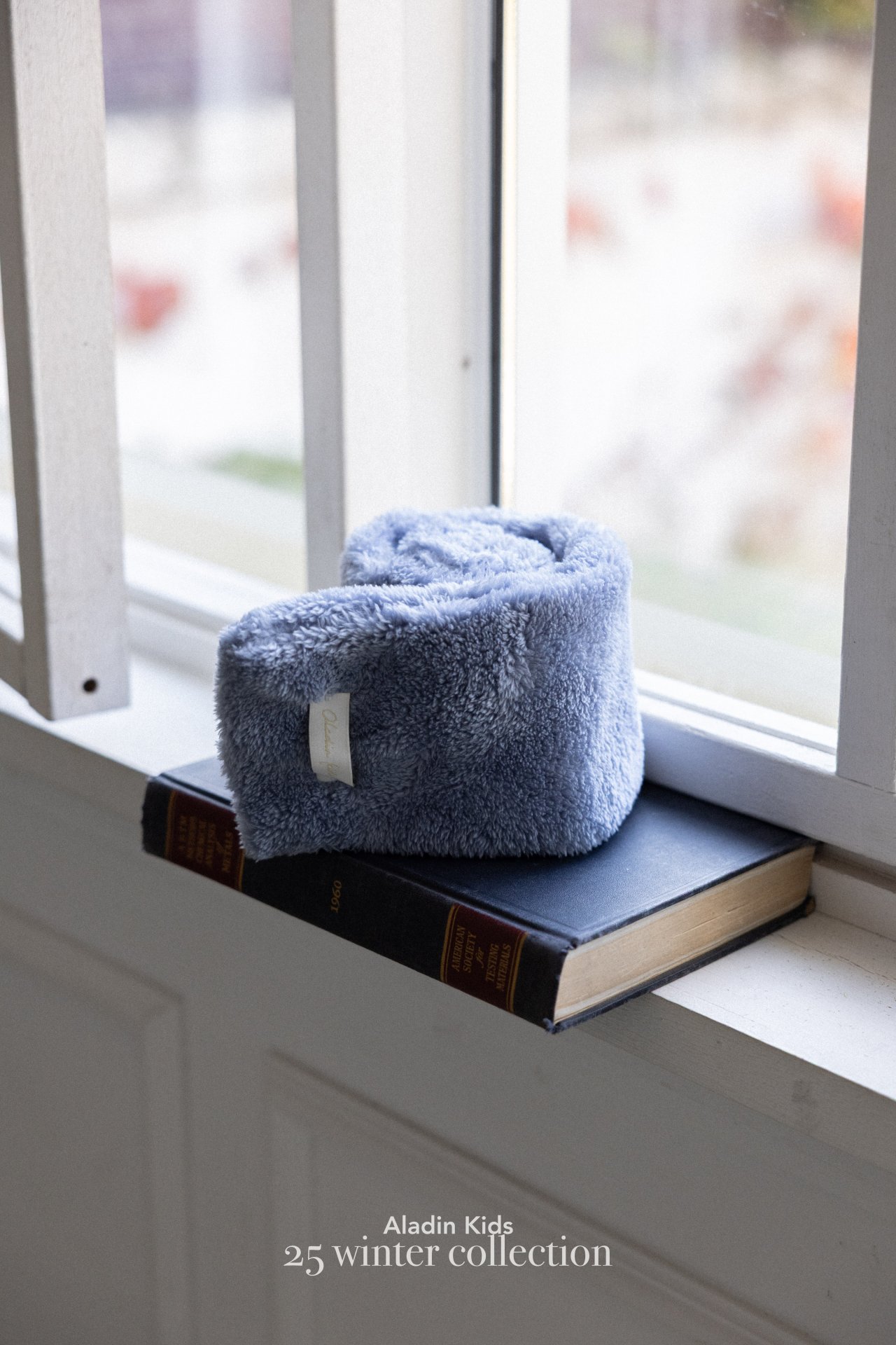 d23e9b39c924b713447be58b4fb59aa1