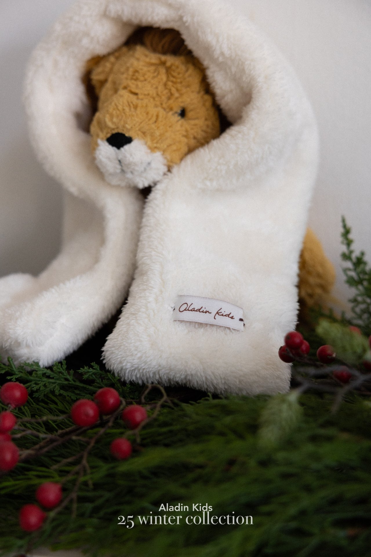 1831287e8fb2f316997af457f57e8315