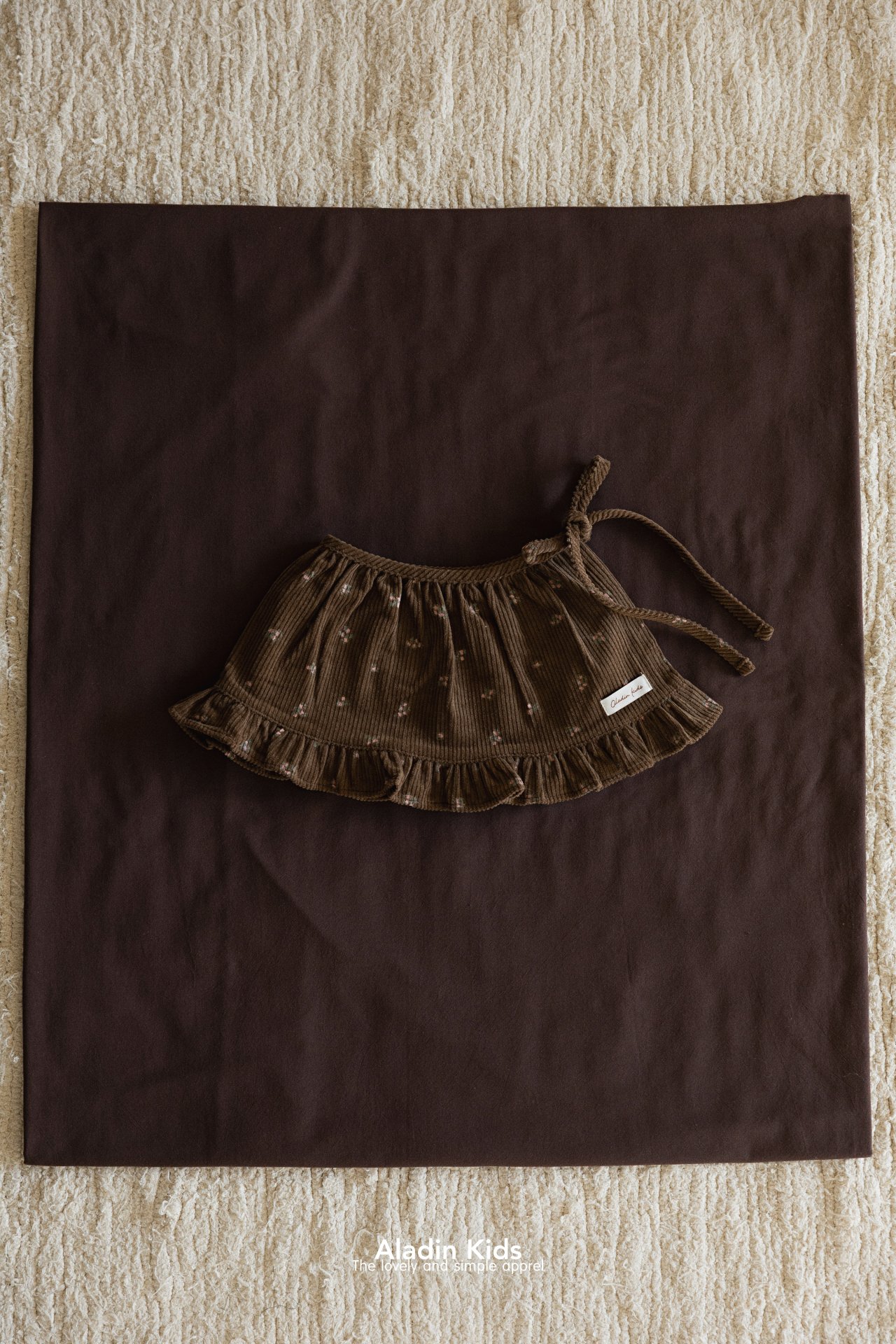 ed71611677bcaddc570fa1c03dceb7c4