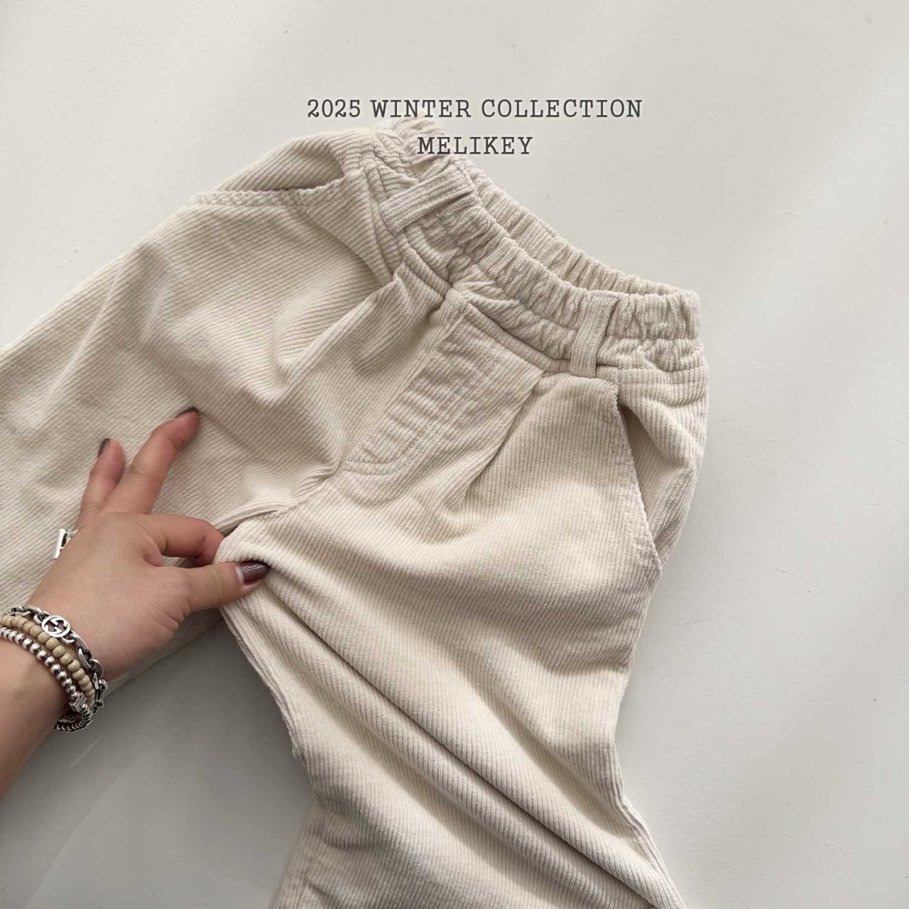 72c6f3099f15bea4959b95ede56029db