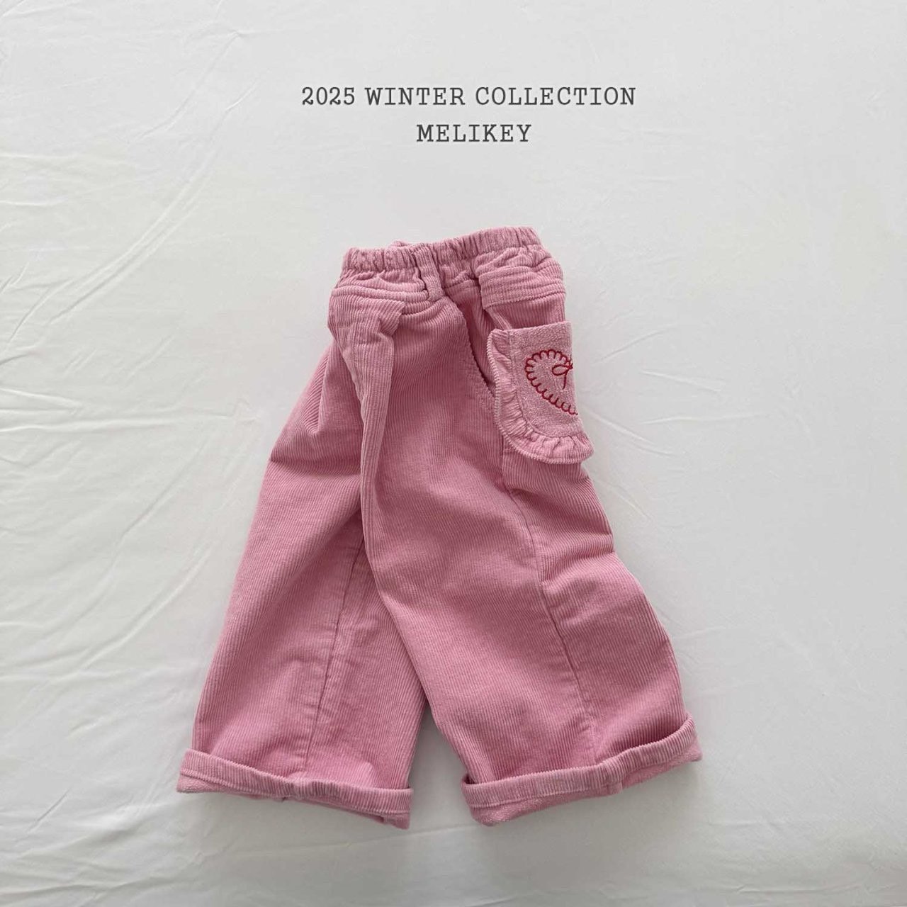 be809c6854451af8108a021aa4266903