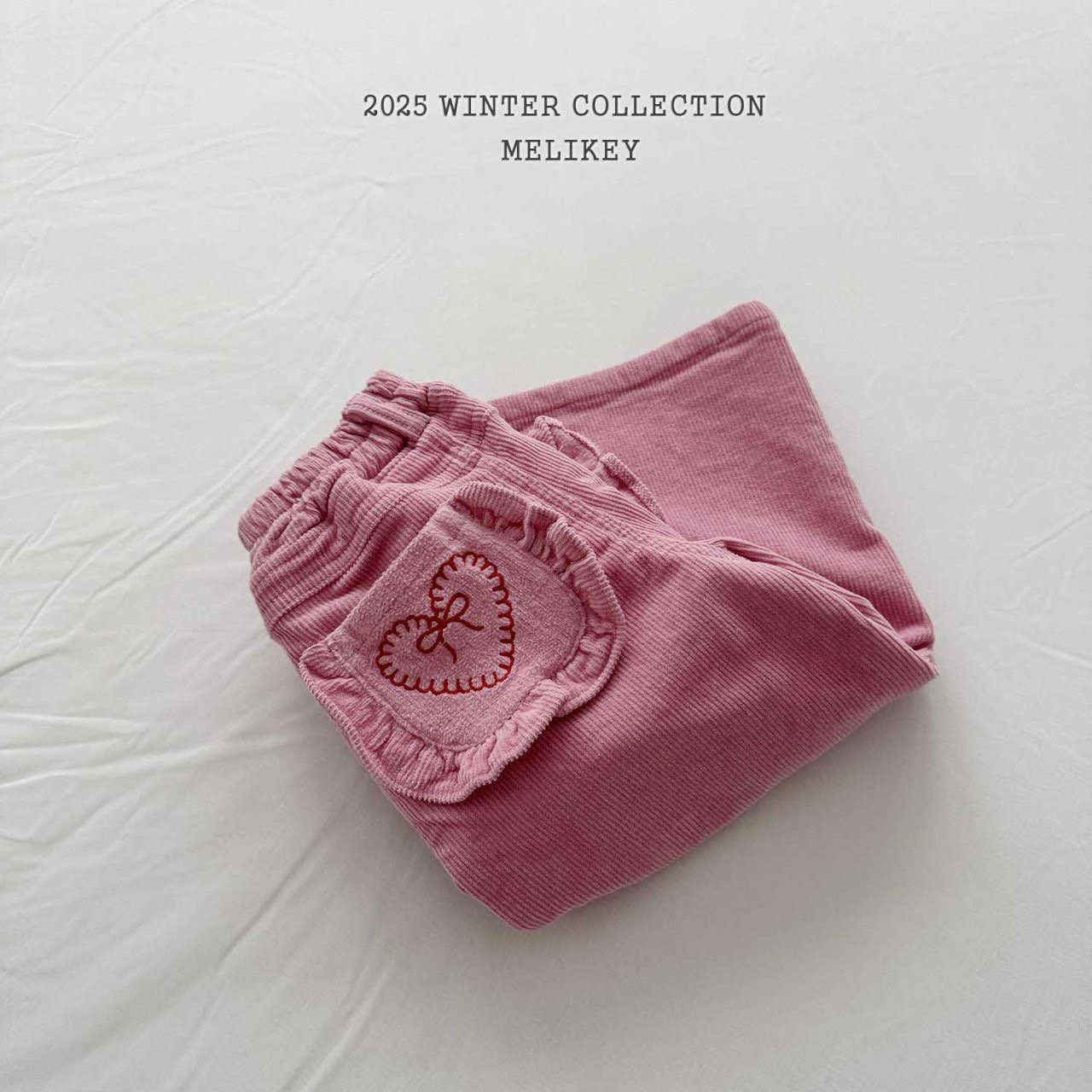 f6ef8edd205404cd436bbad48a5cbe2d