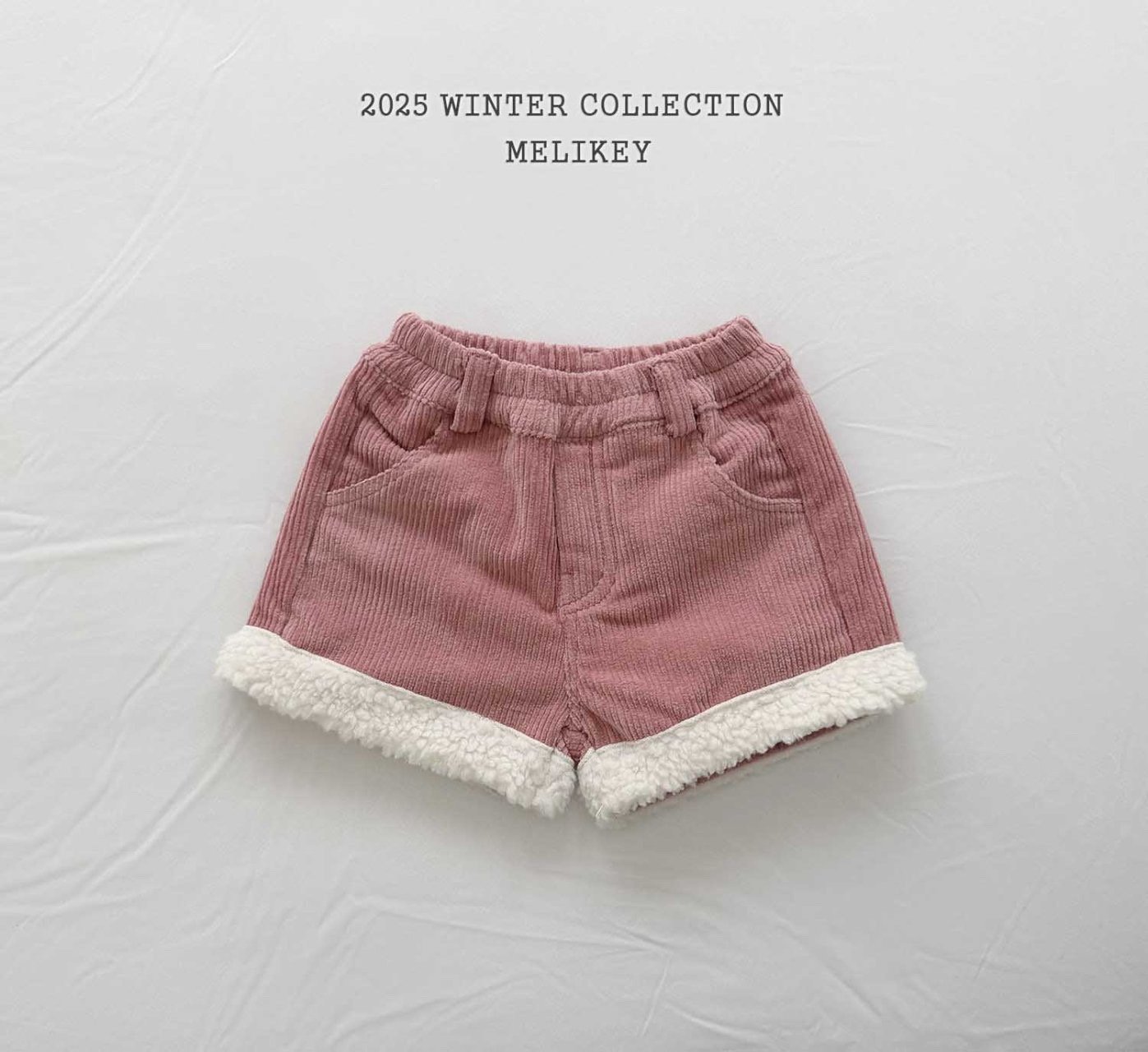 16d25d77c77e28f752a1b06e6e66334f