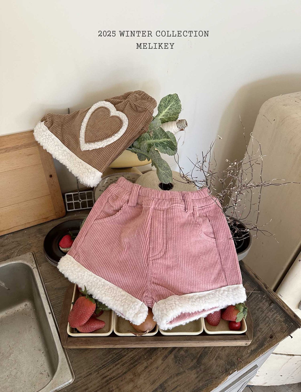 826f290980801a7aaa5eb4083553d9dc