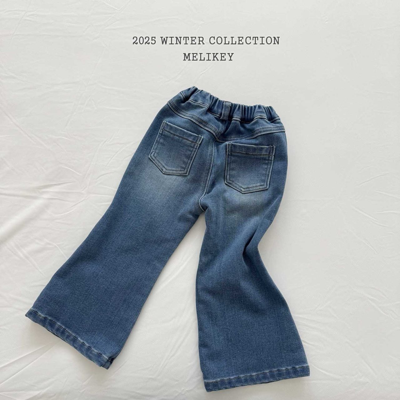 16a92f249dac867ff97d5098f0cdb5ee