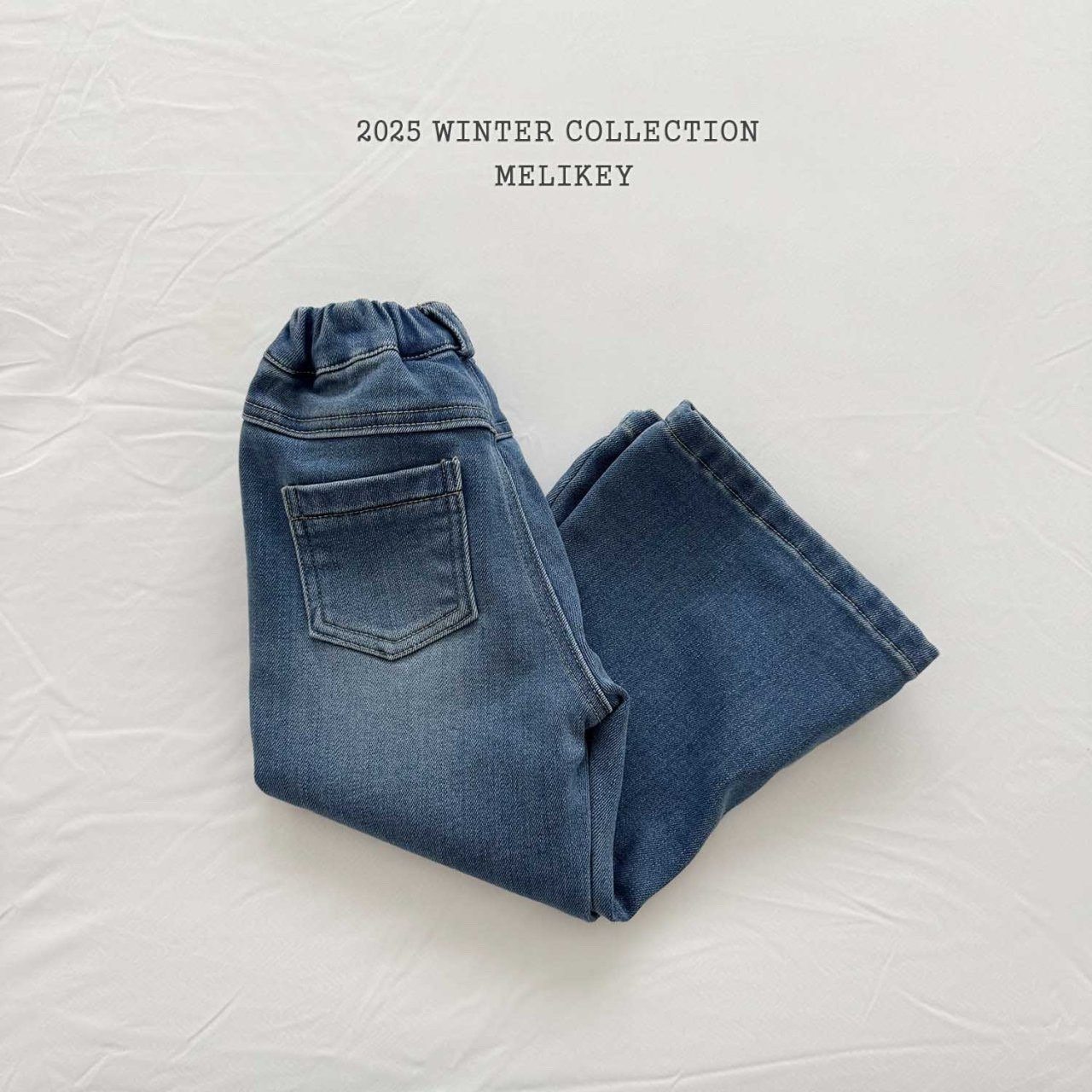 c02337bfda45c30b22bd796681f63b50