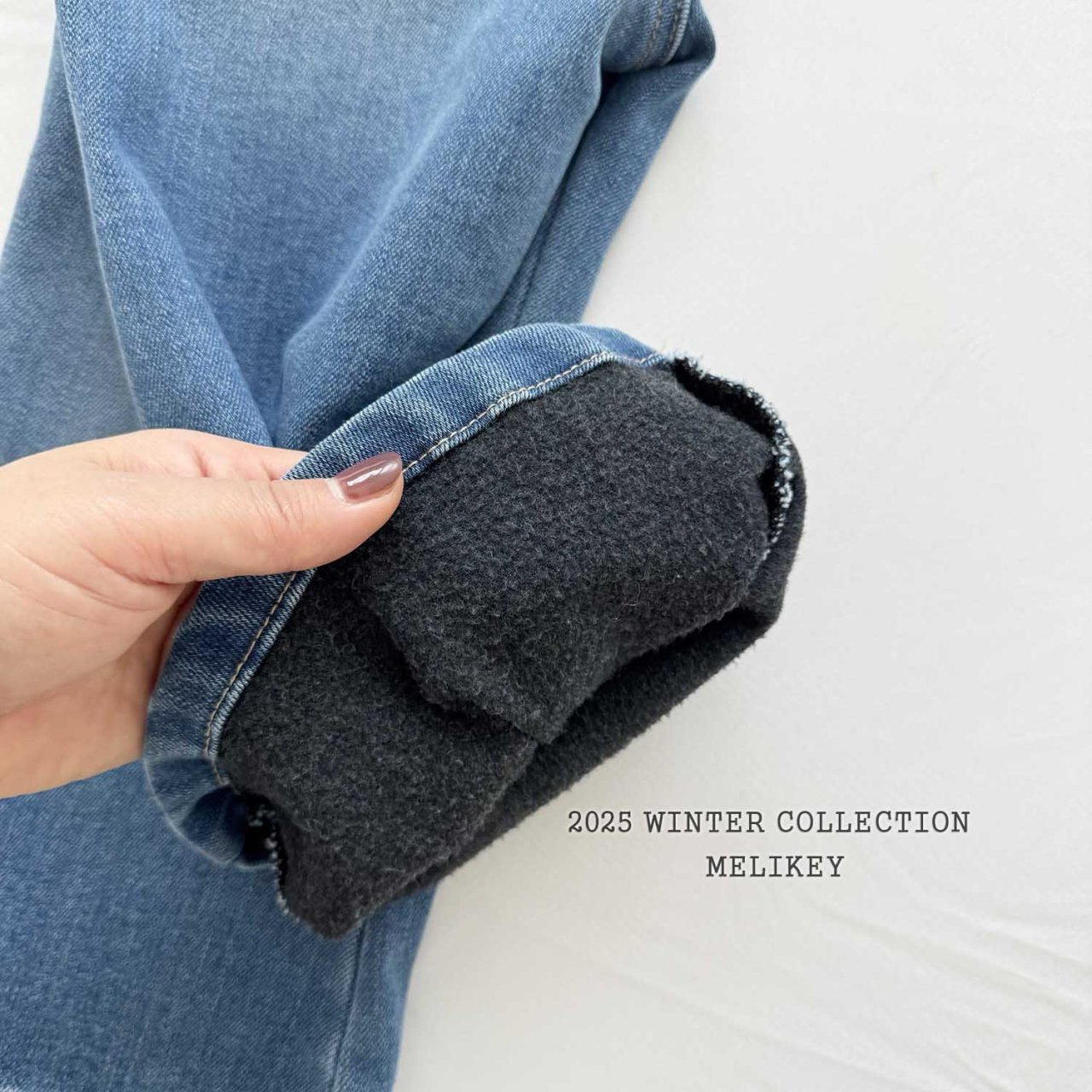 c5b57ffc4fe44eab205249aa214980bb