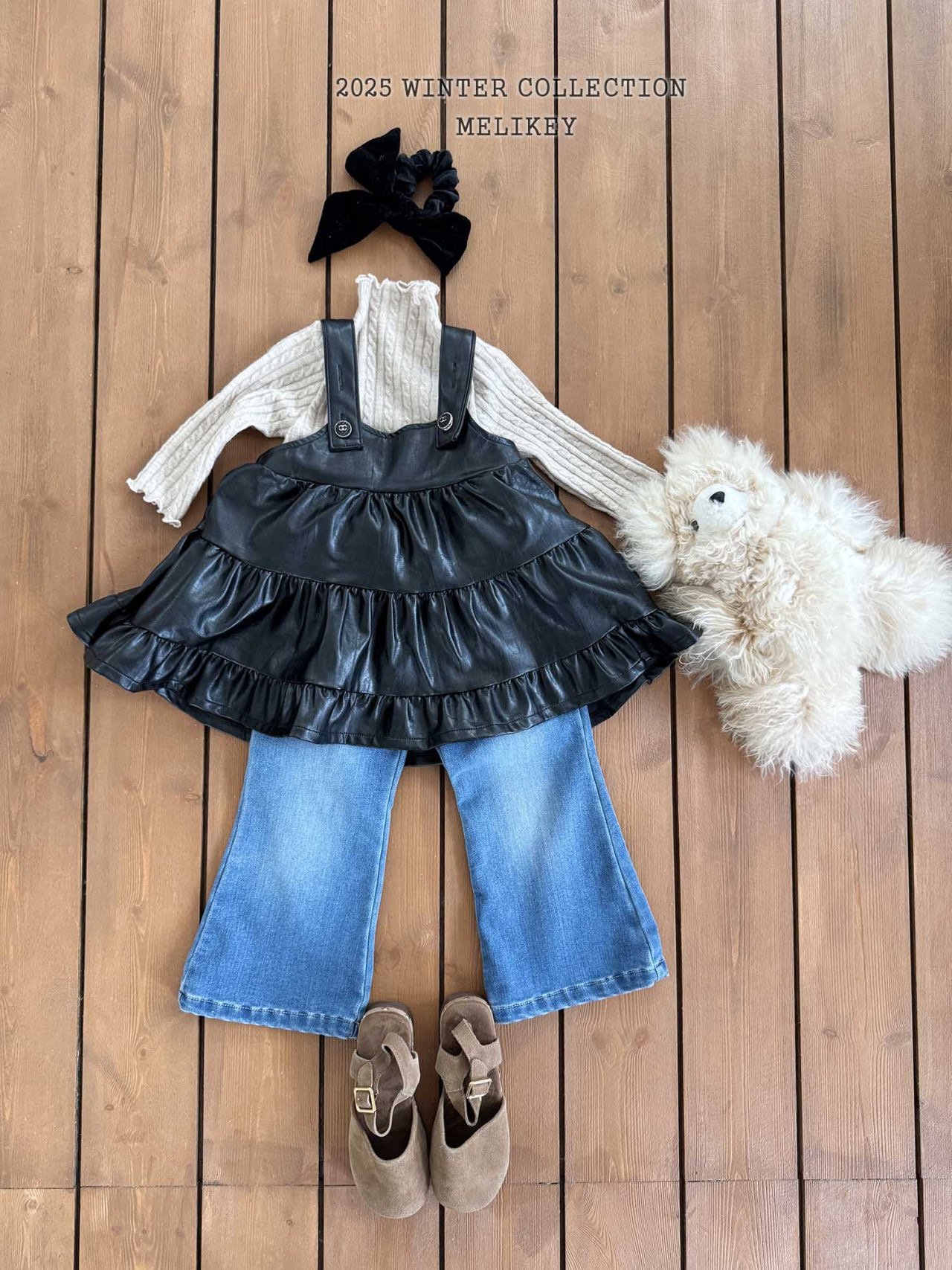 8ad065acfa44841675f4edf20016c108