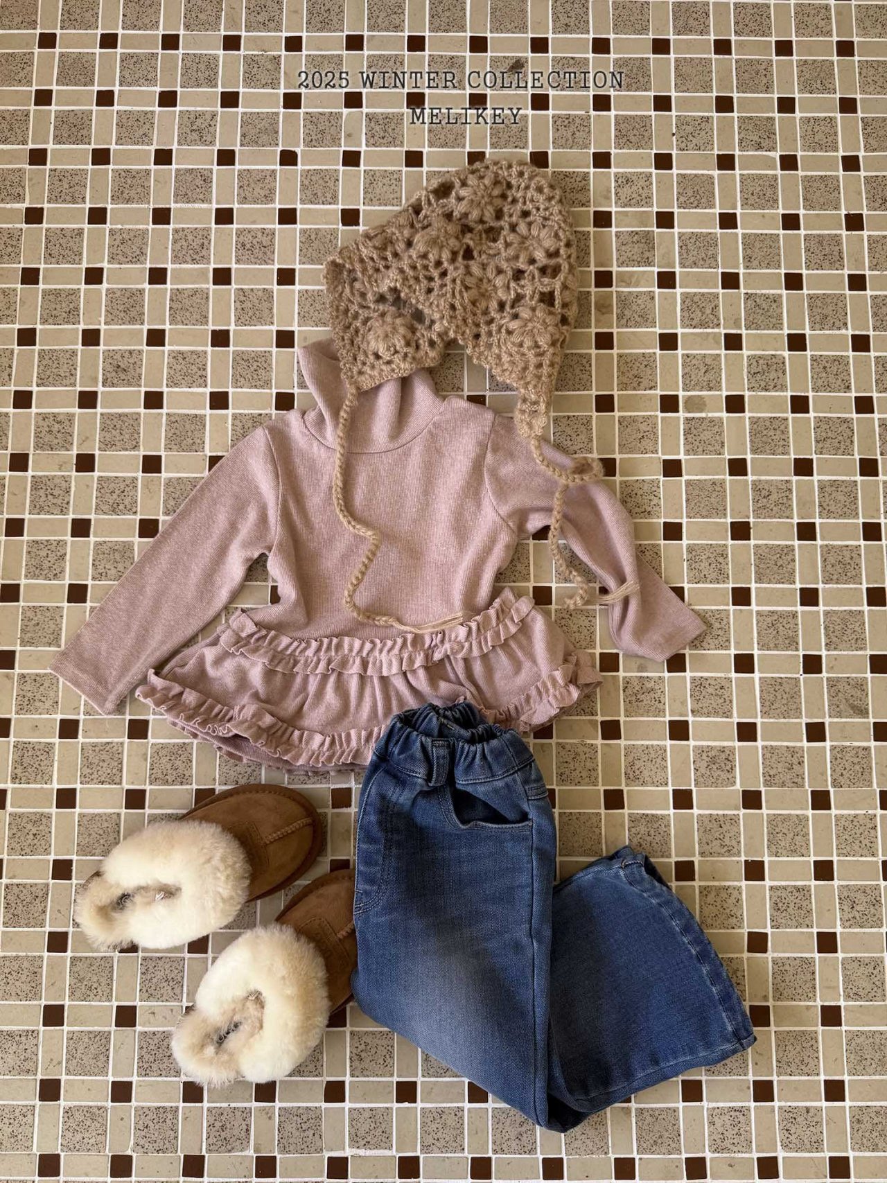 1674fb244809364cbd126fe340a7155b