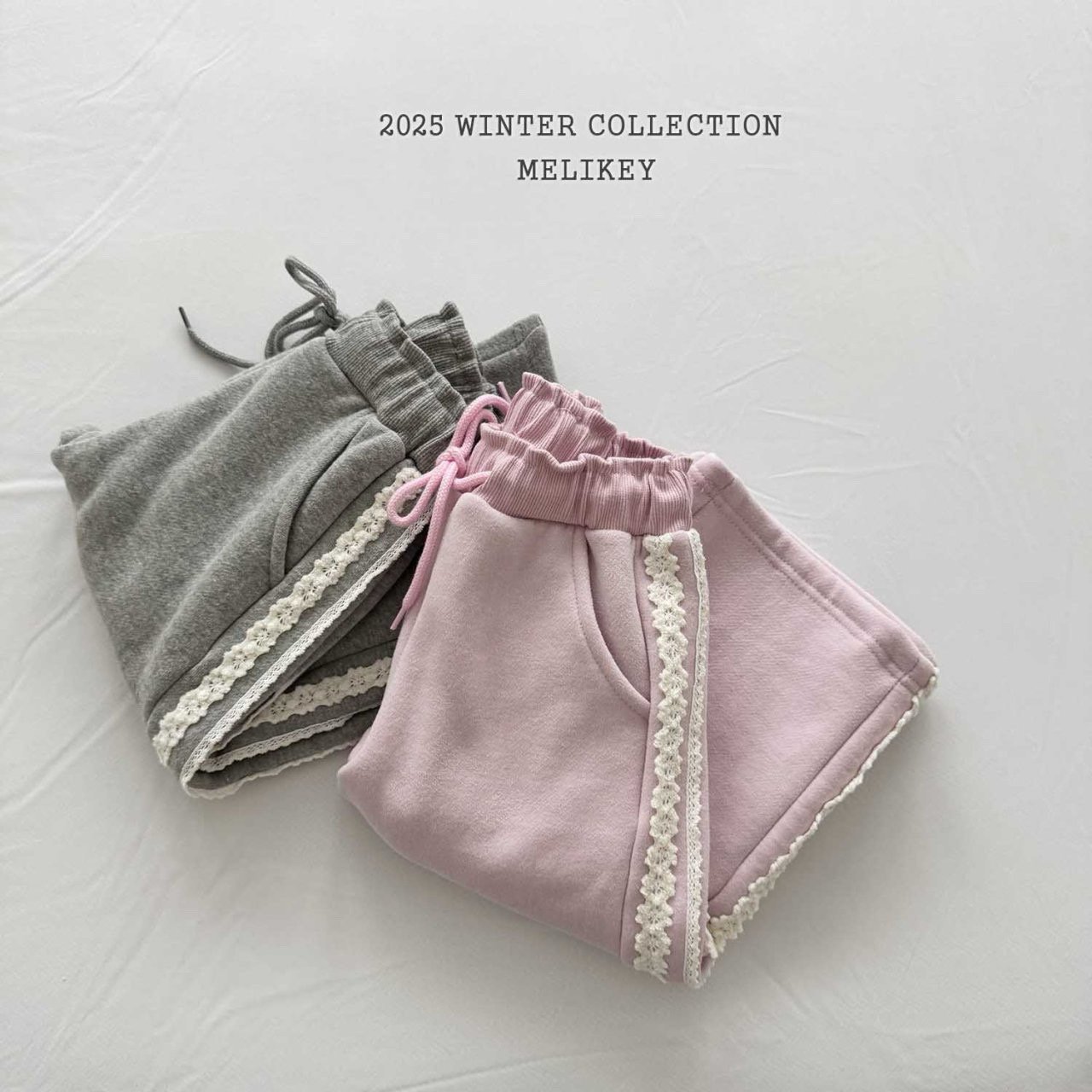 09bf1f80b8049f7562e5767eee4695a4