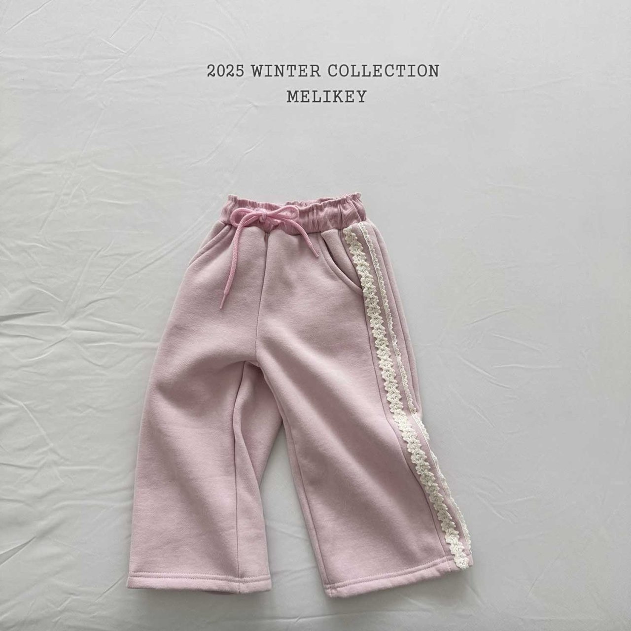 f52a6706e813d7f853e3a614005b95fe