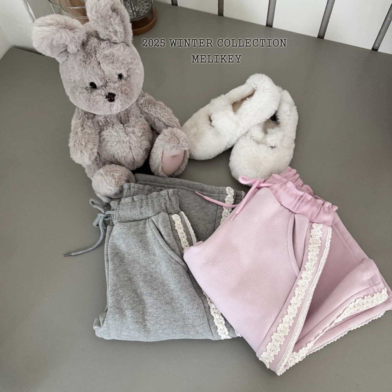 944ff21e522d91e08b887cc36501eeb5