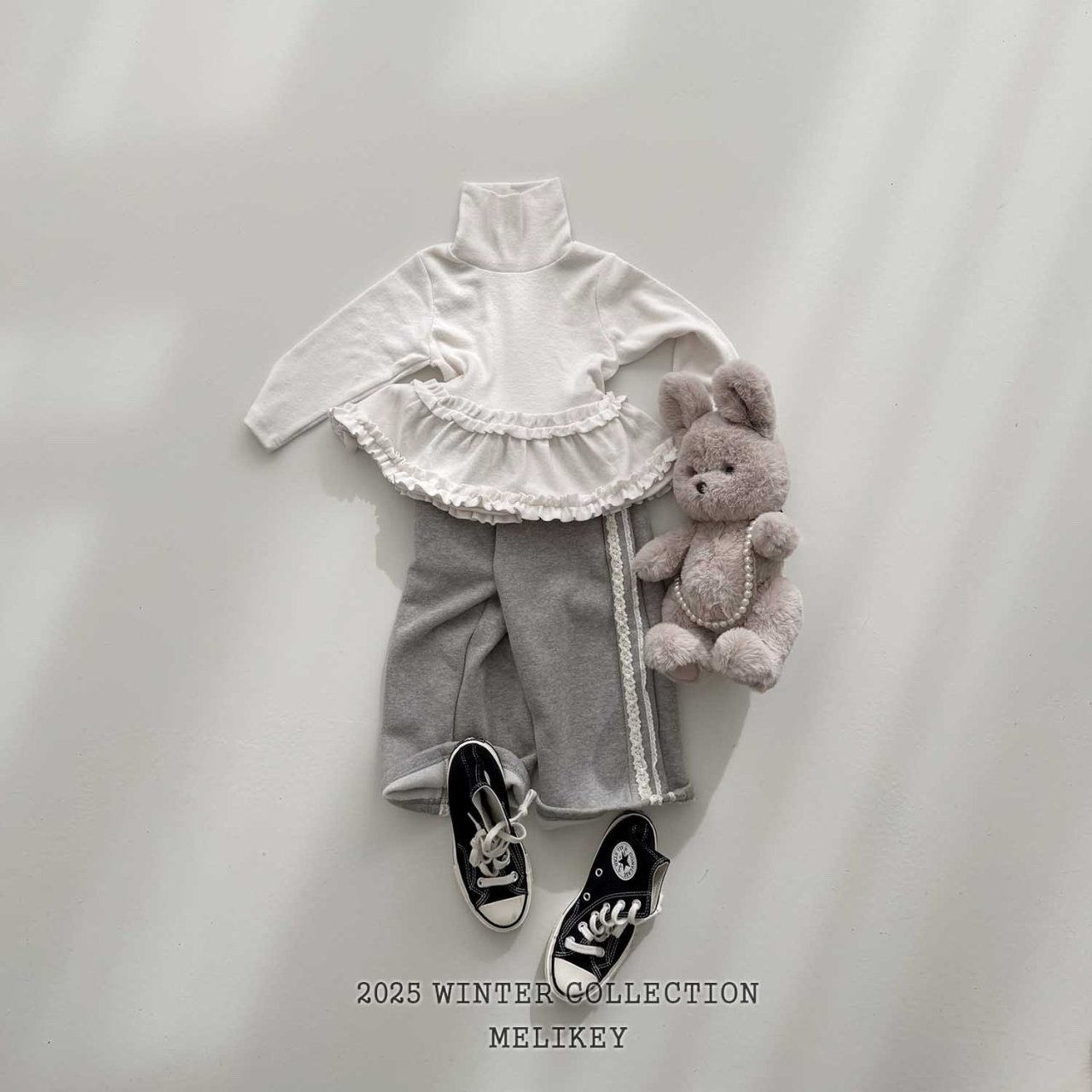 eb76c75c0fc81ca47f71e753d8d21af1