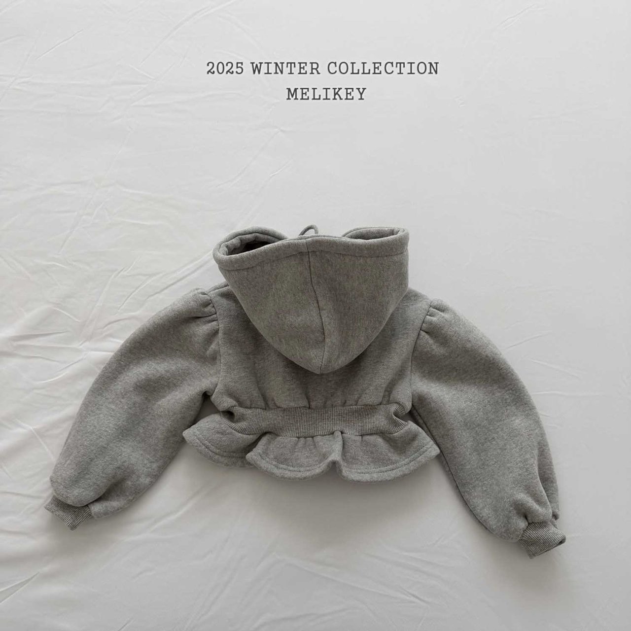 654822700e46f64ef959f0eb80b4e2cb