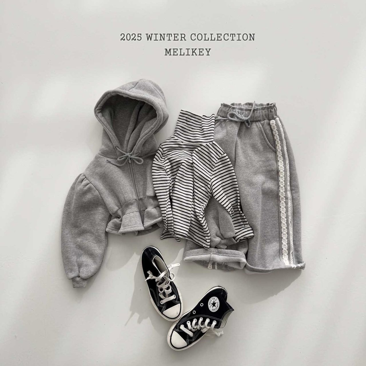 6a73d80b1178246ce026017909a878f3