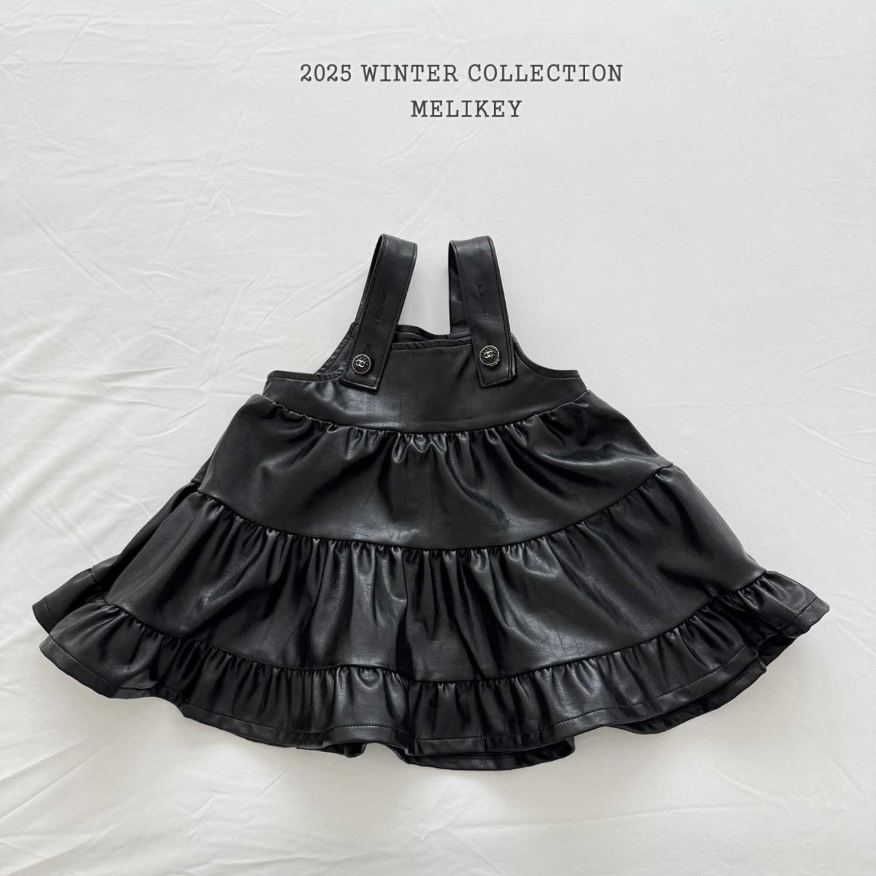 1208efd6362a076a4f2ca5f3469dc9c2