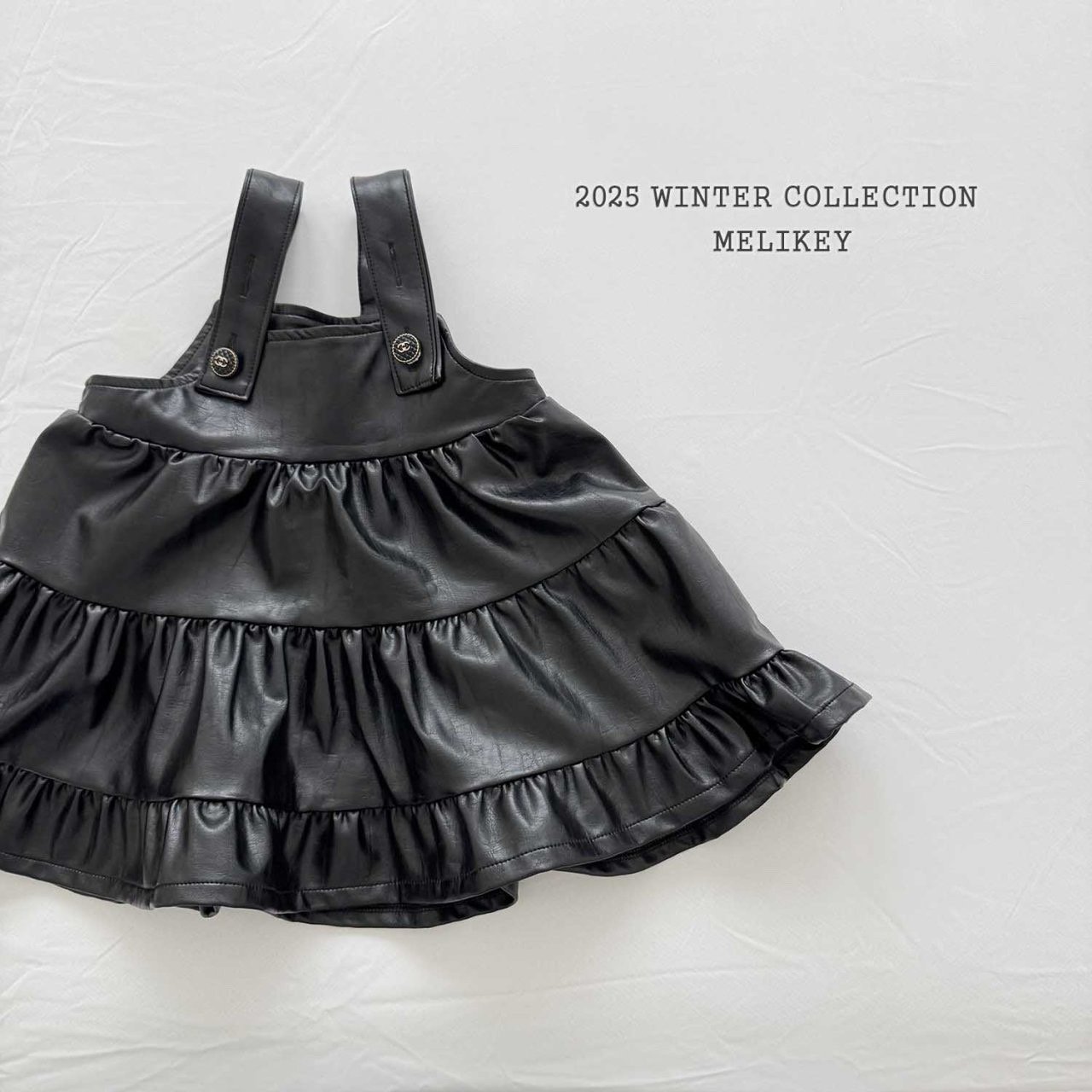 0ef2e1e350f516a7f1a230e85e5453ae