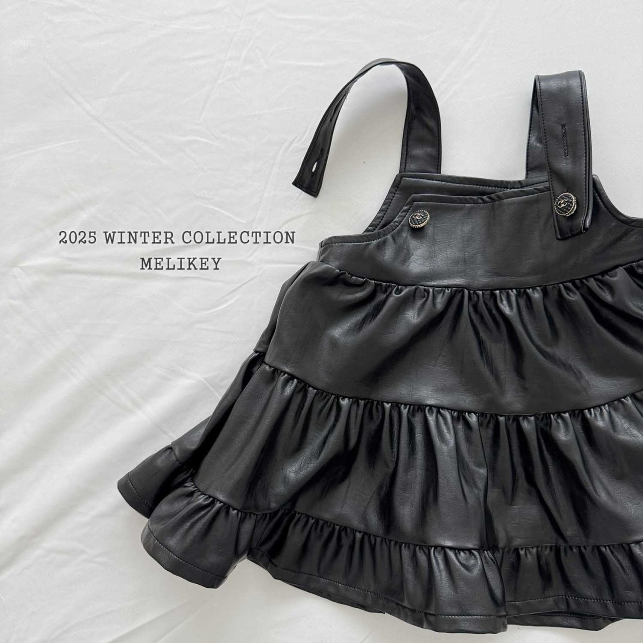 38528b04782efe5f92928a9079c6f096