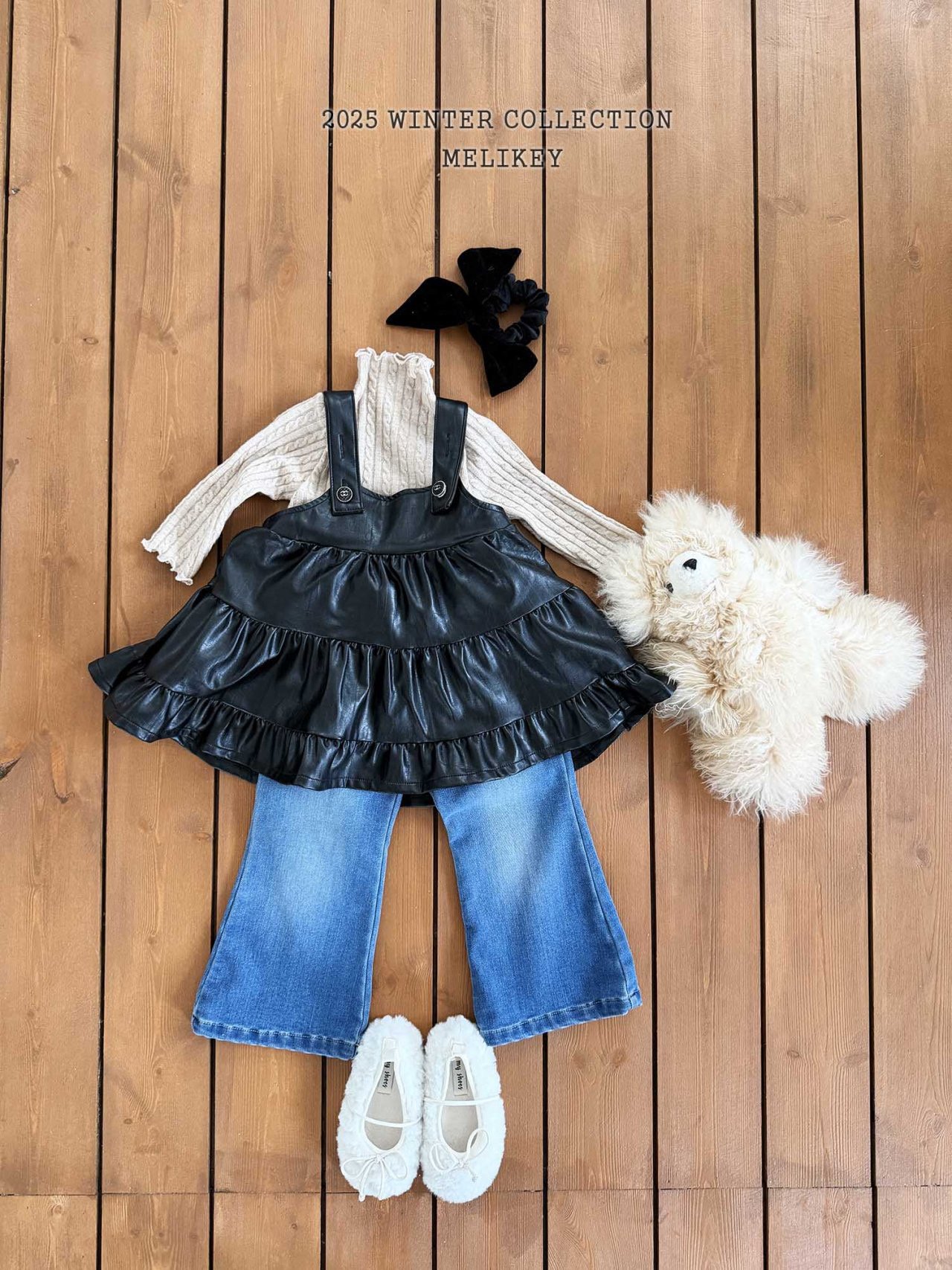 c51570426205d92e8f7306c88e1b5989